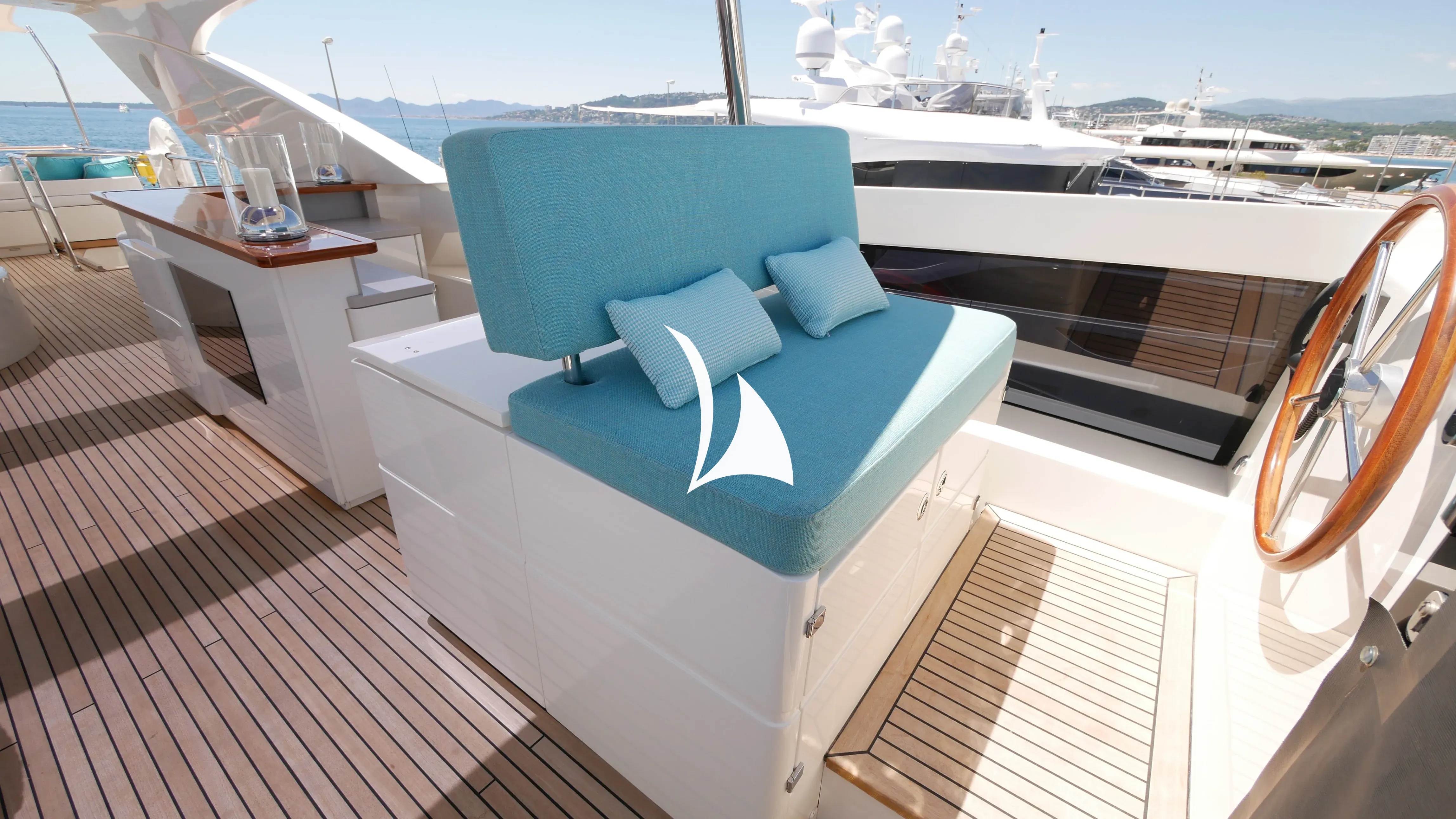 levante_yacht