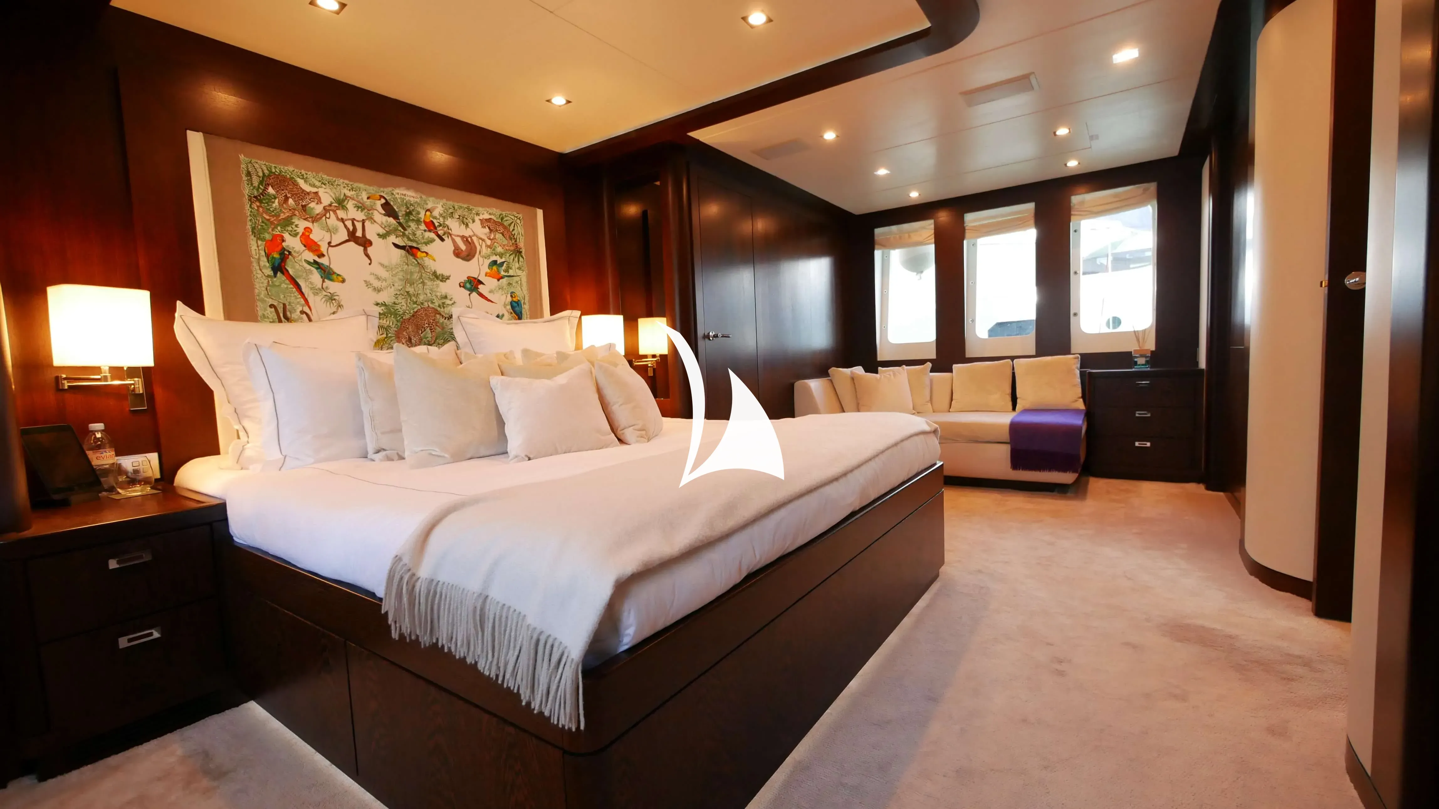 levante_yacht