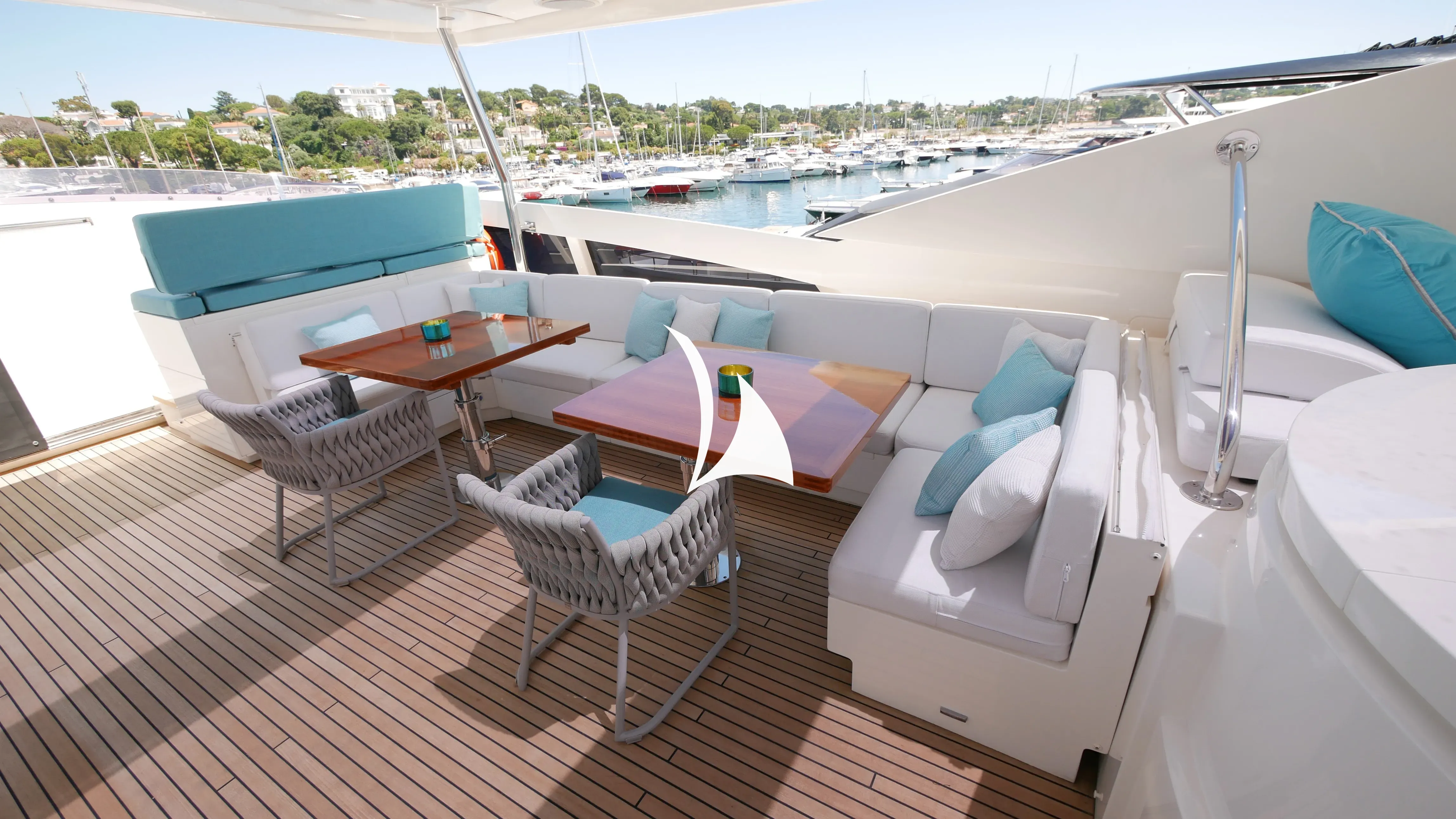 levante_yacht