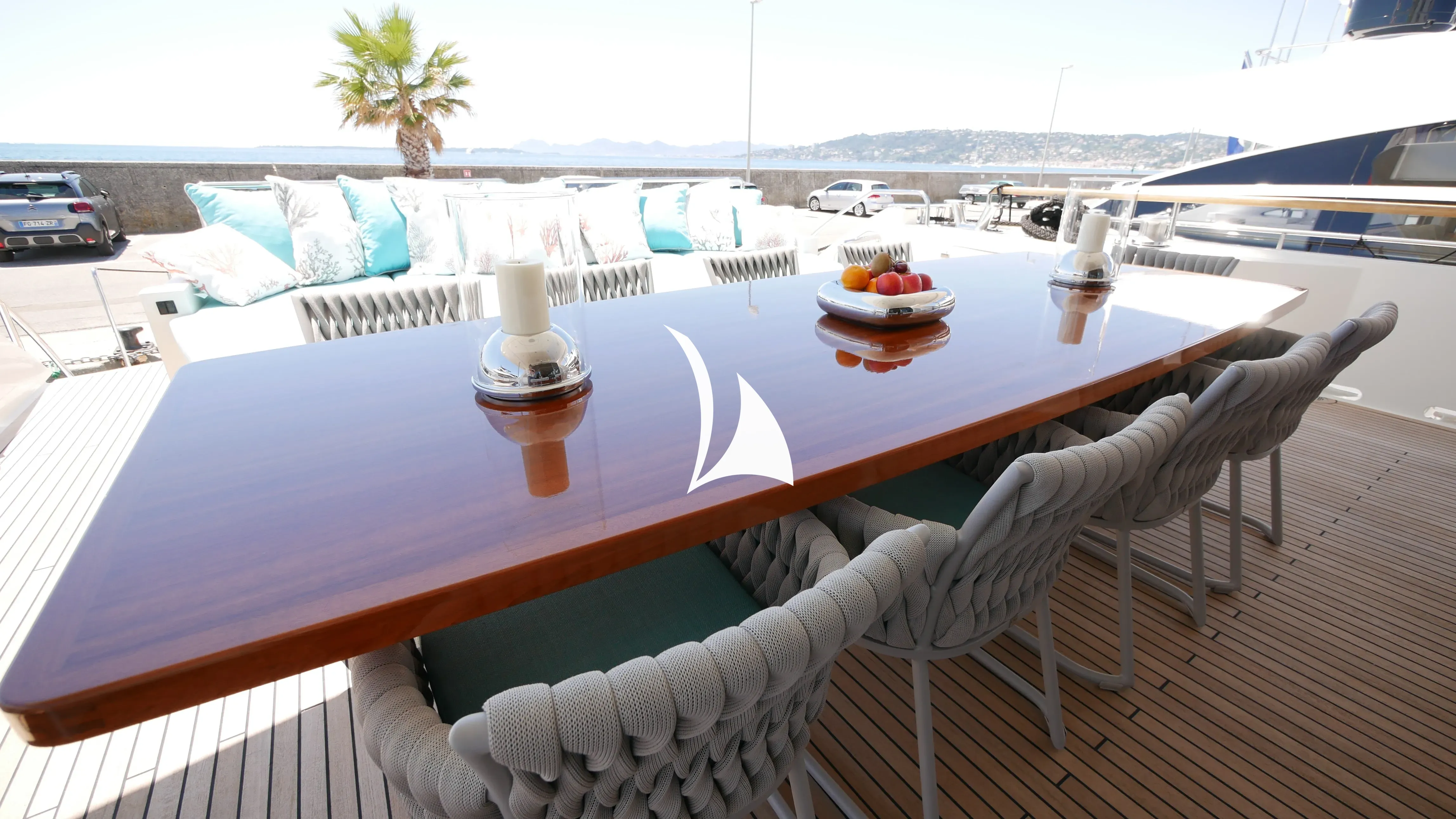 levante_yacht