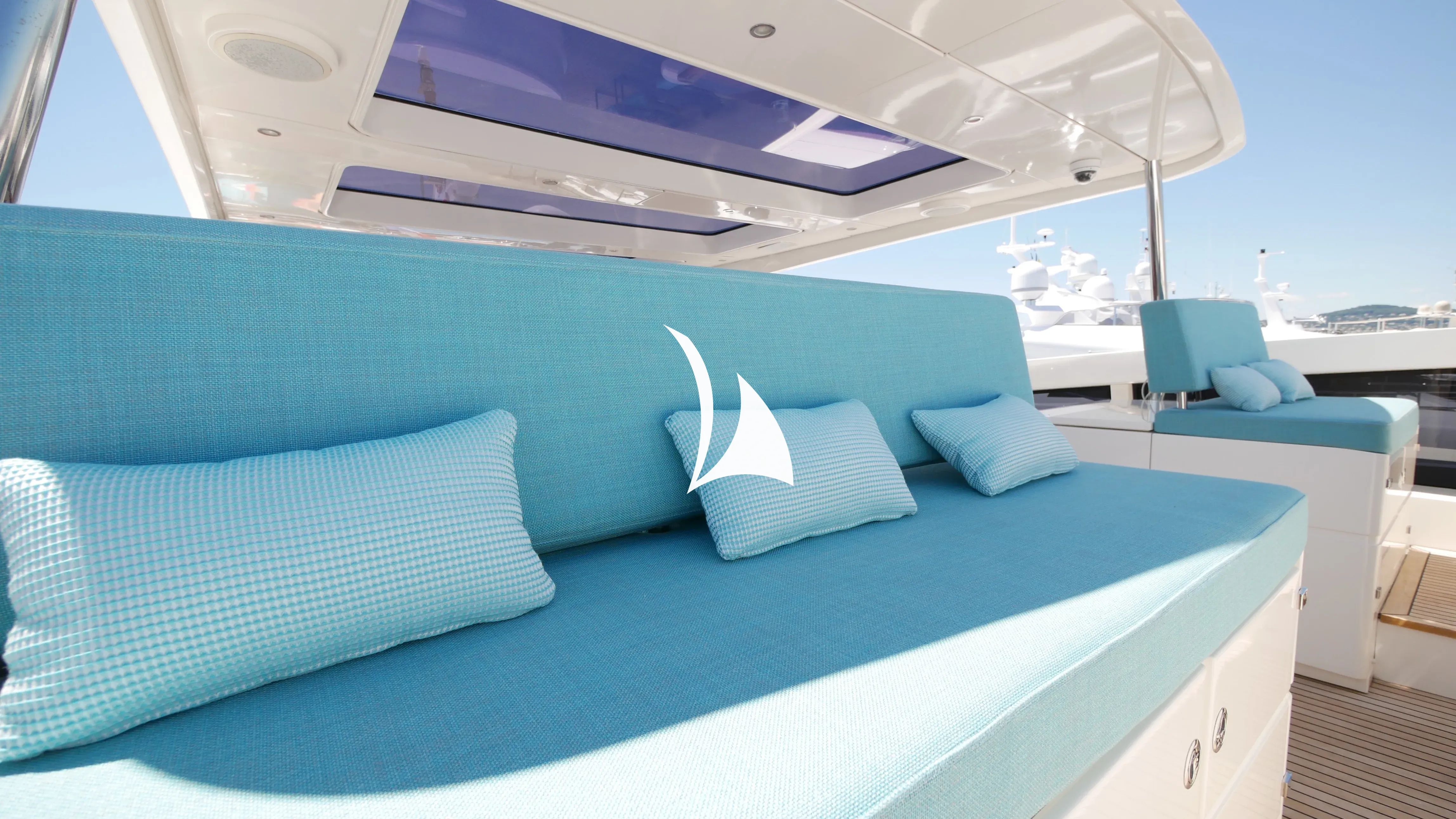 levante_yacht
