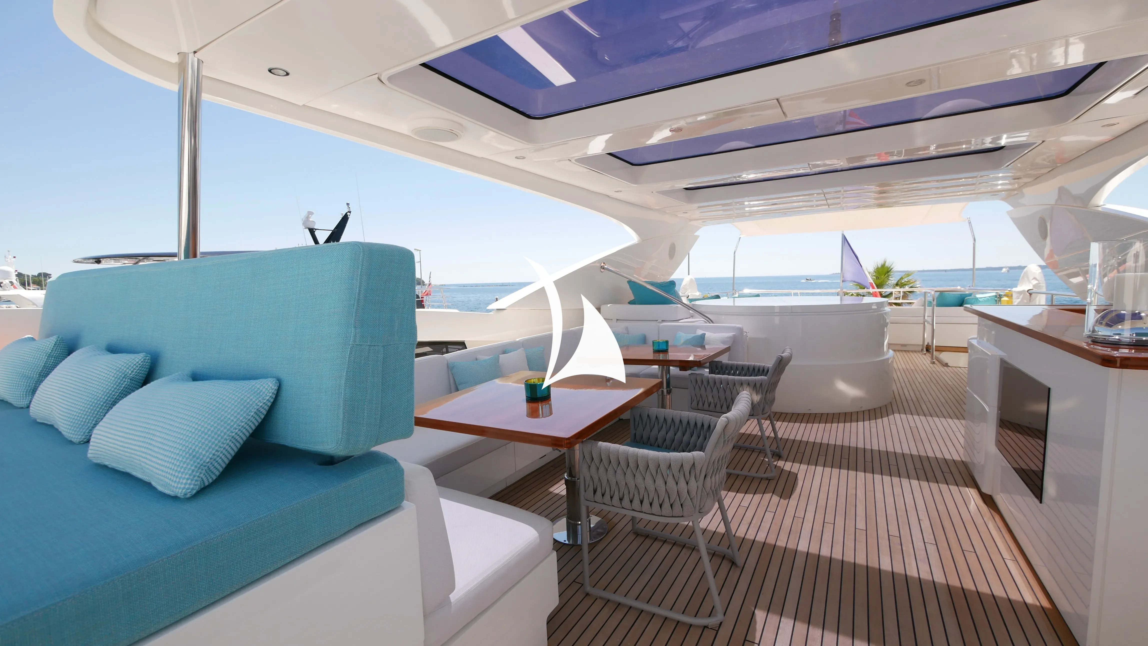 levante_yacht