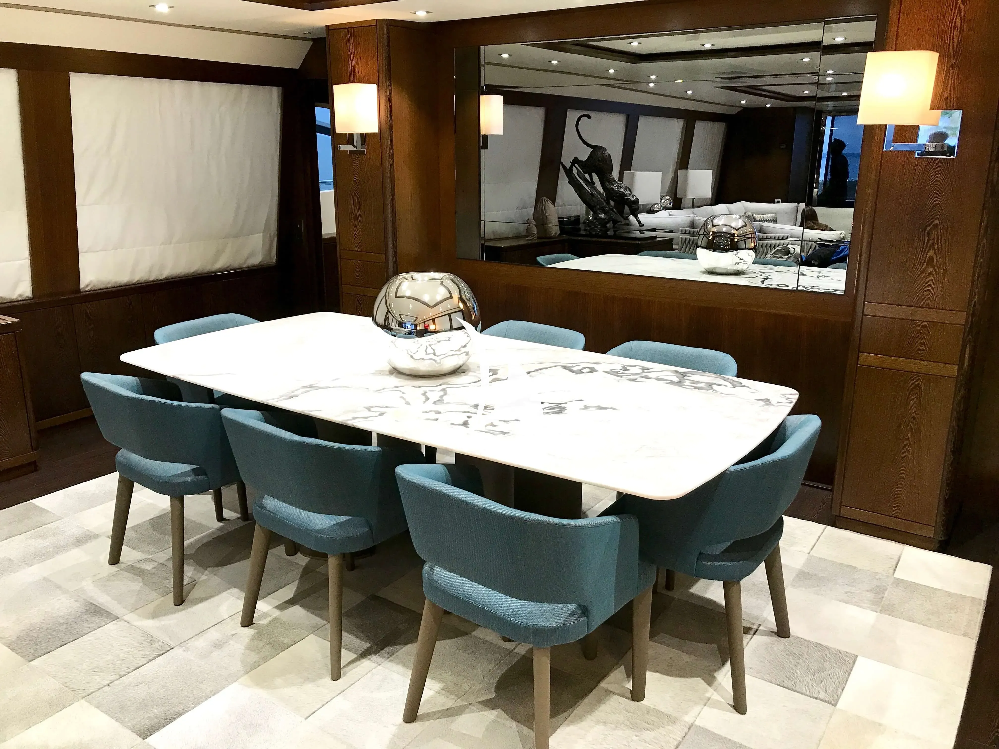 levante_yacht