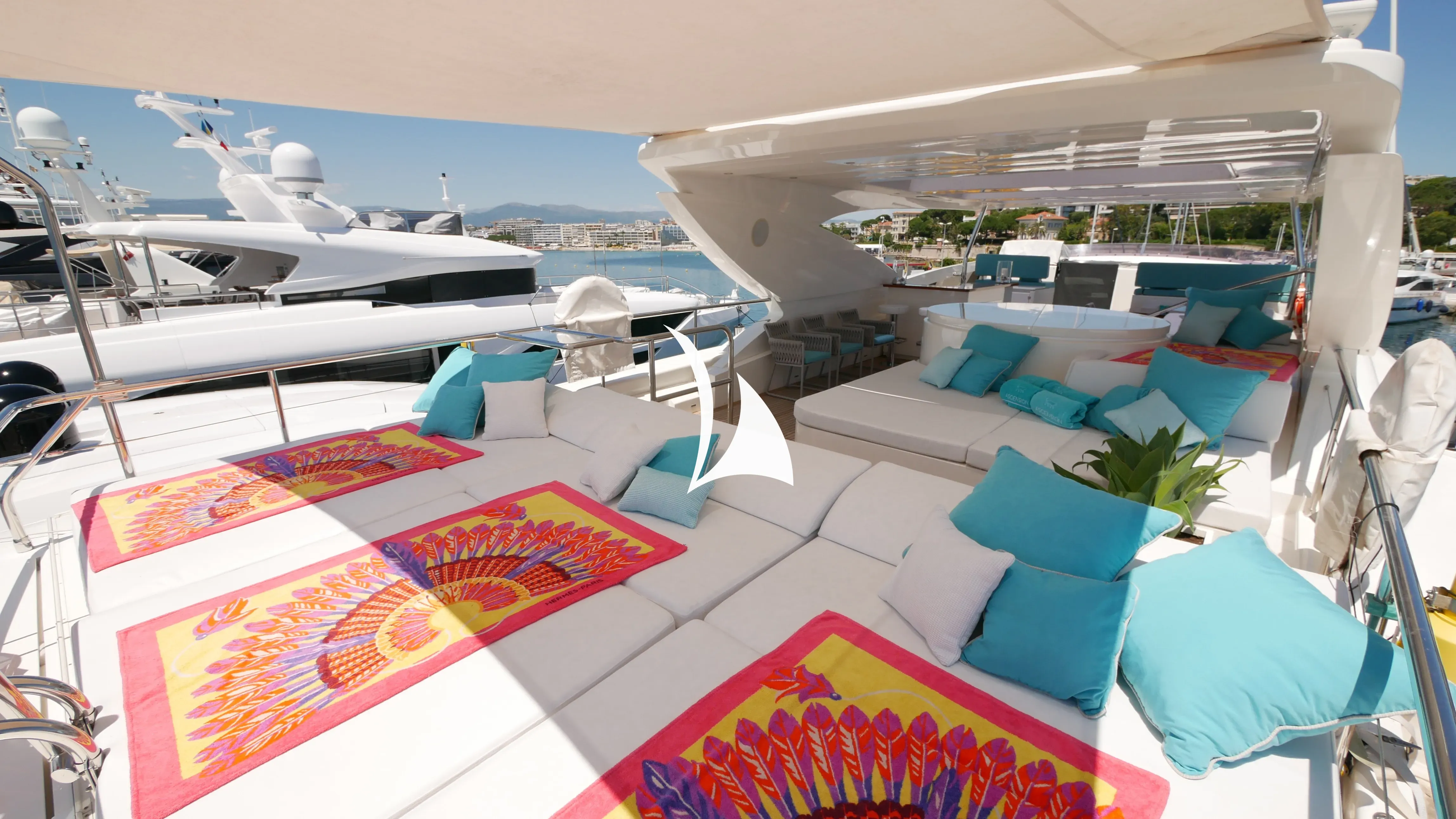 levante_yacht