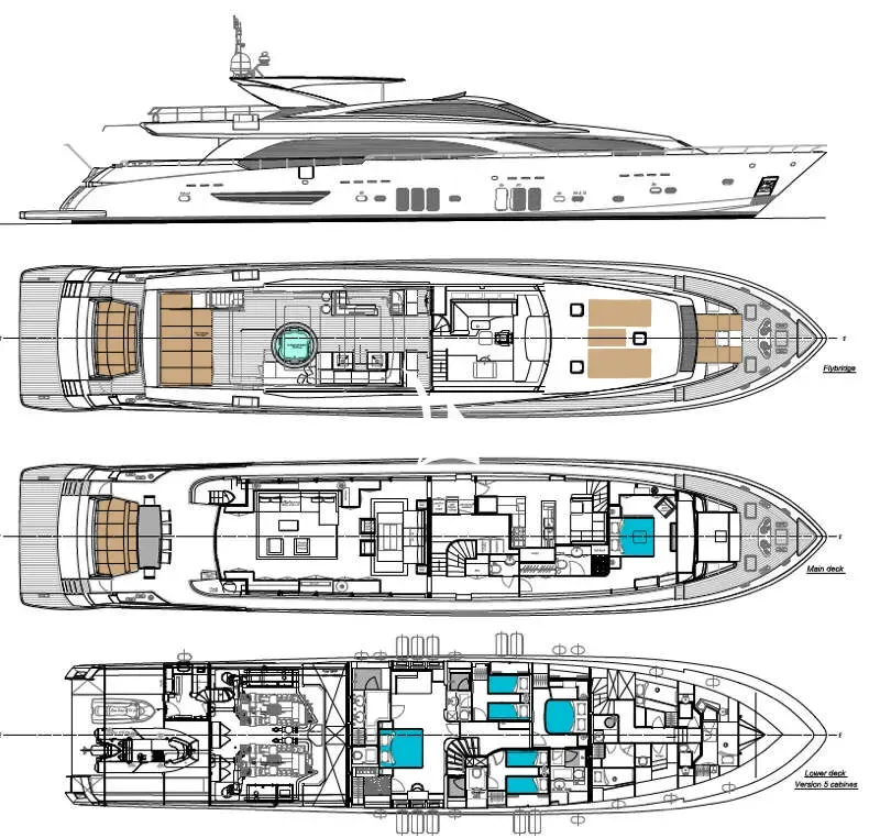 levante_yacht