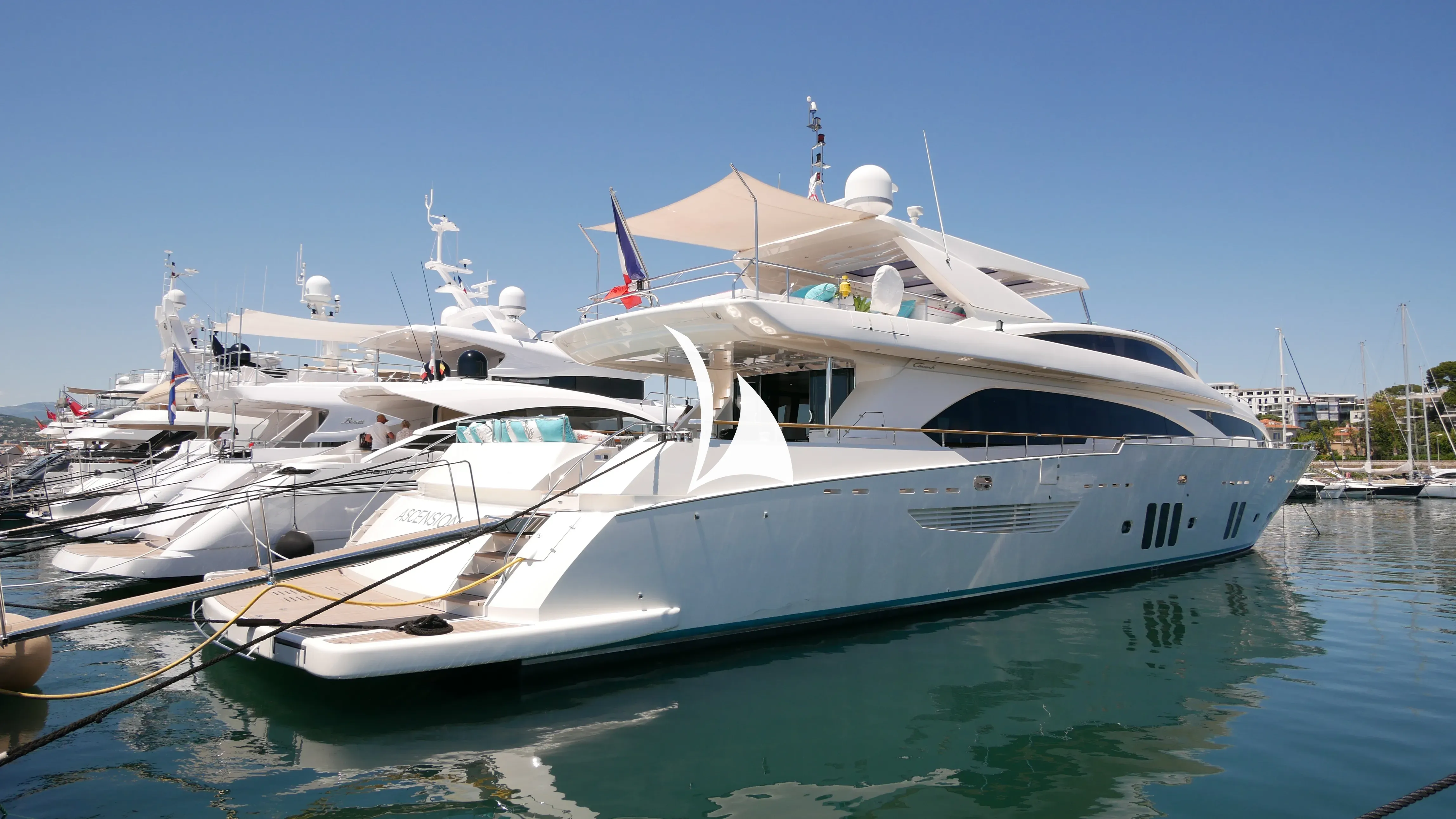 levante_yacht