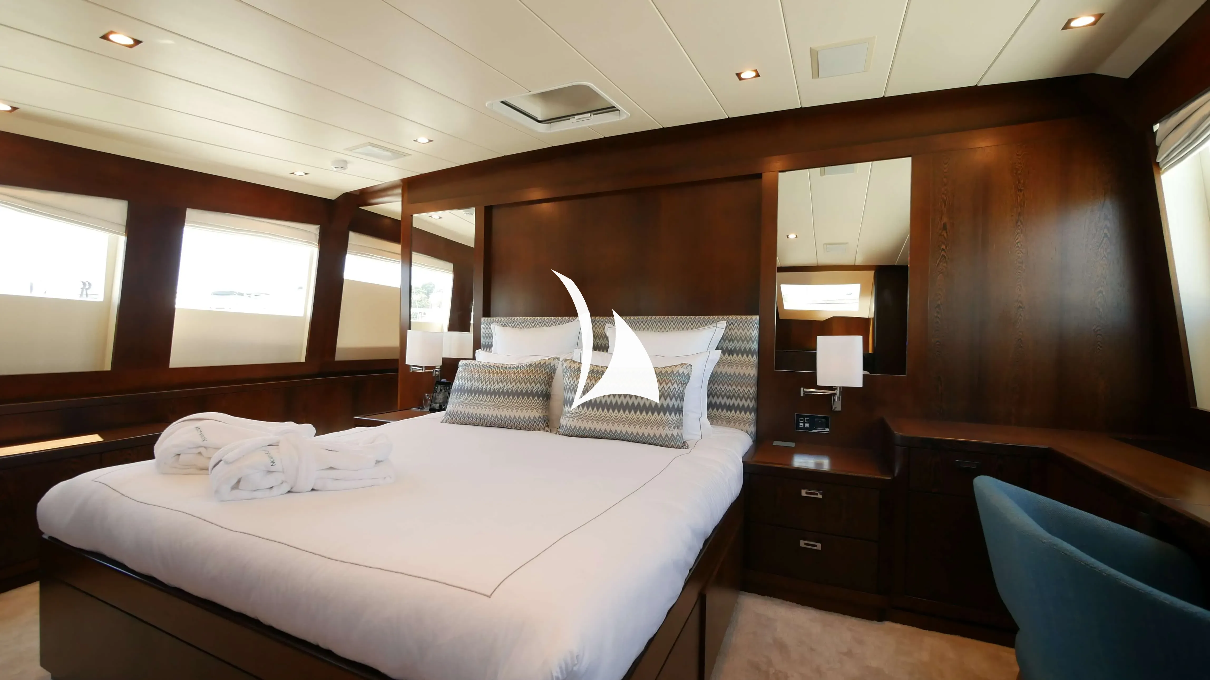 levante_yacht