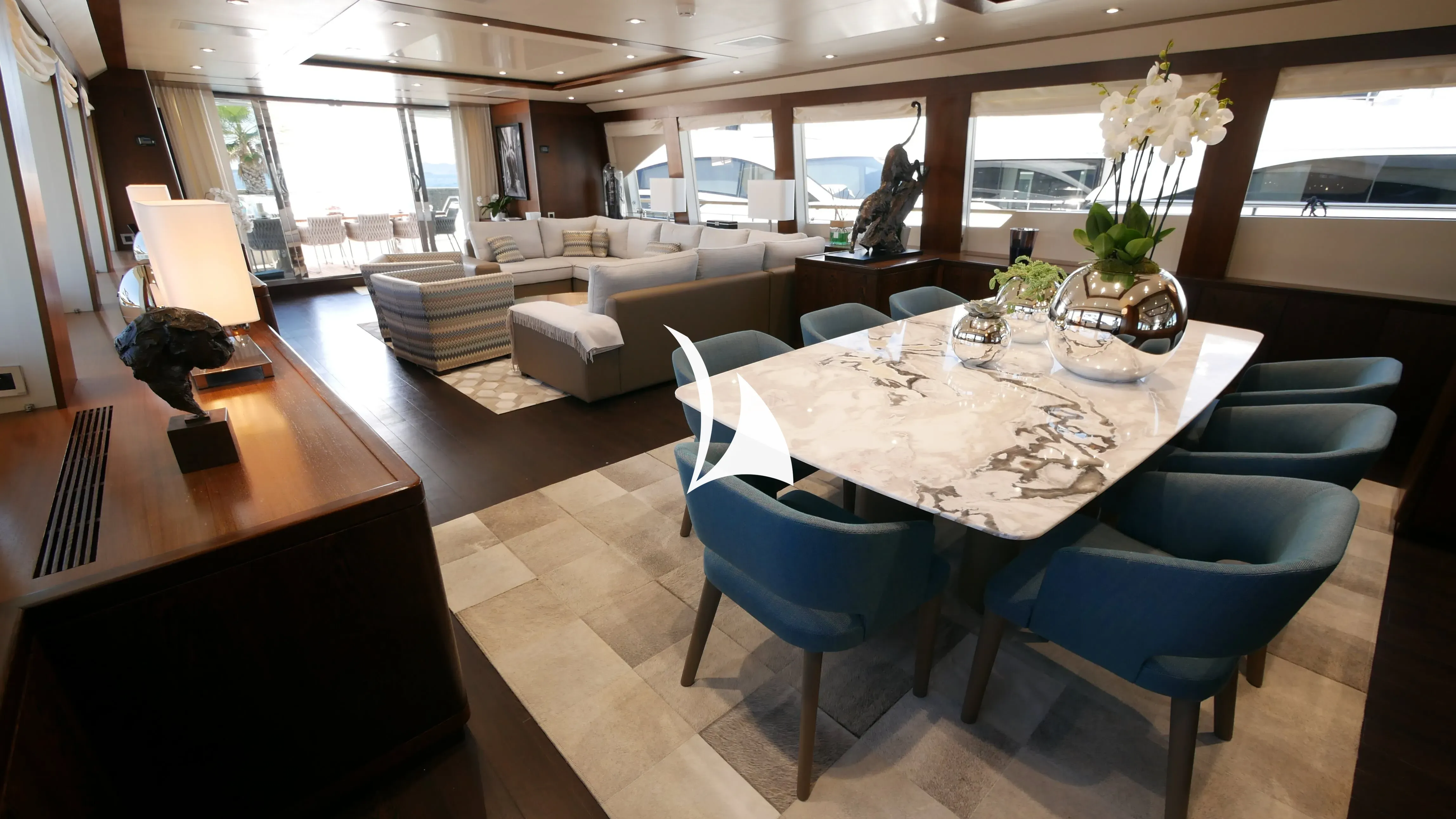 levante_yacht