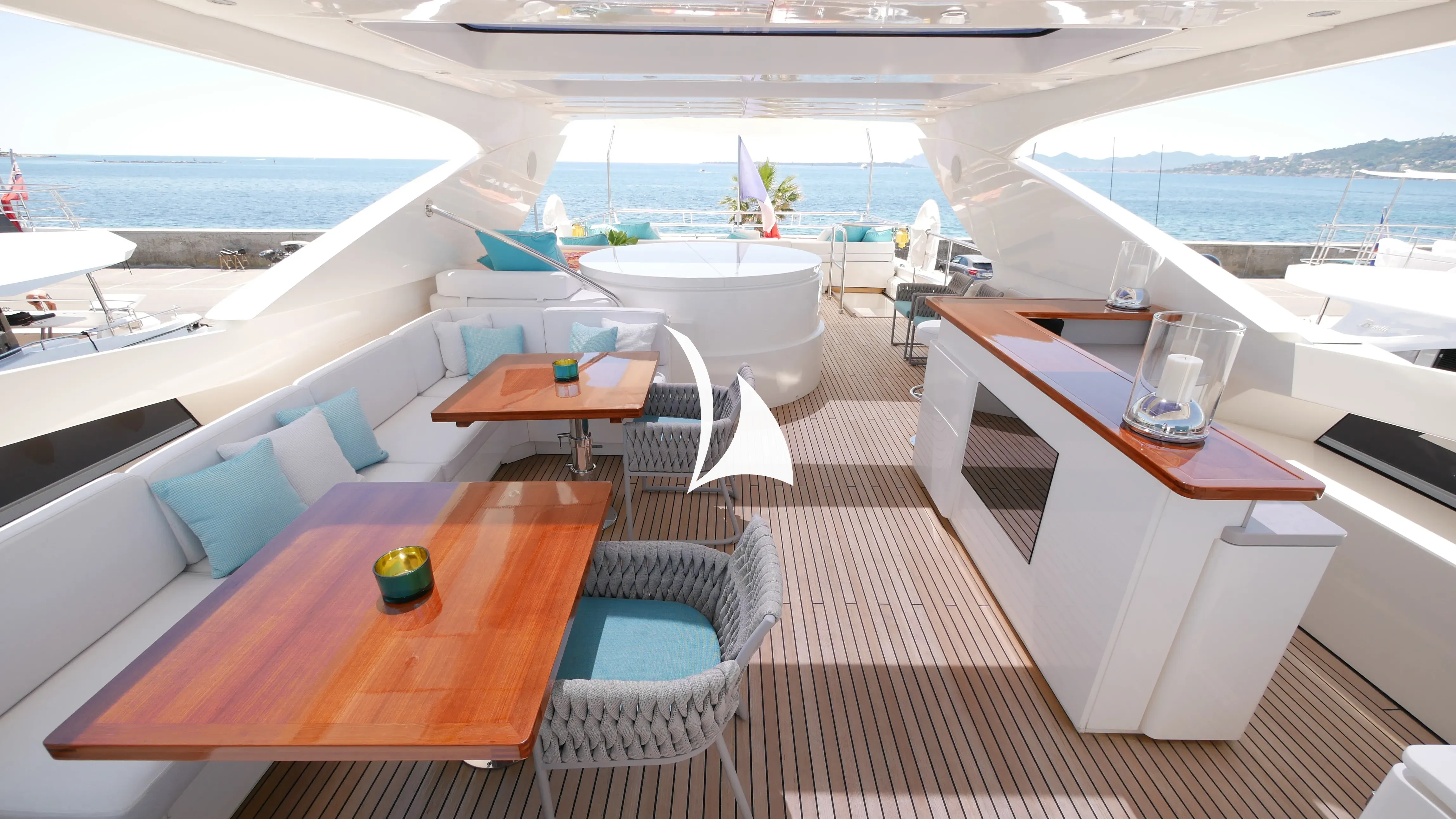 levante_yacht