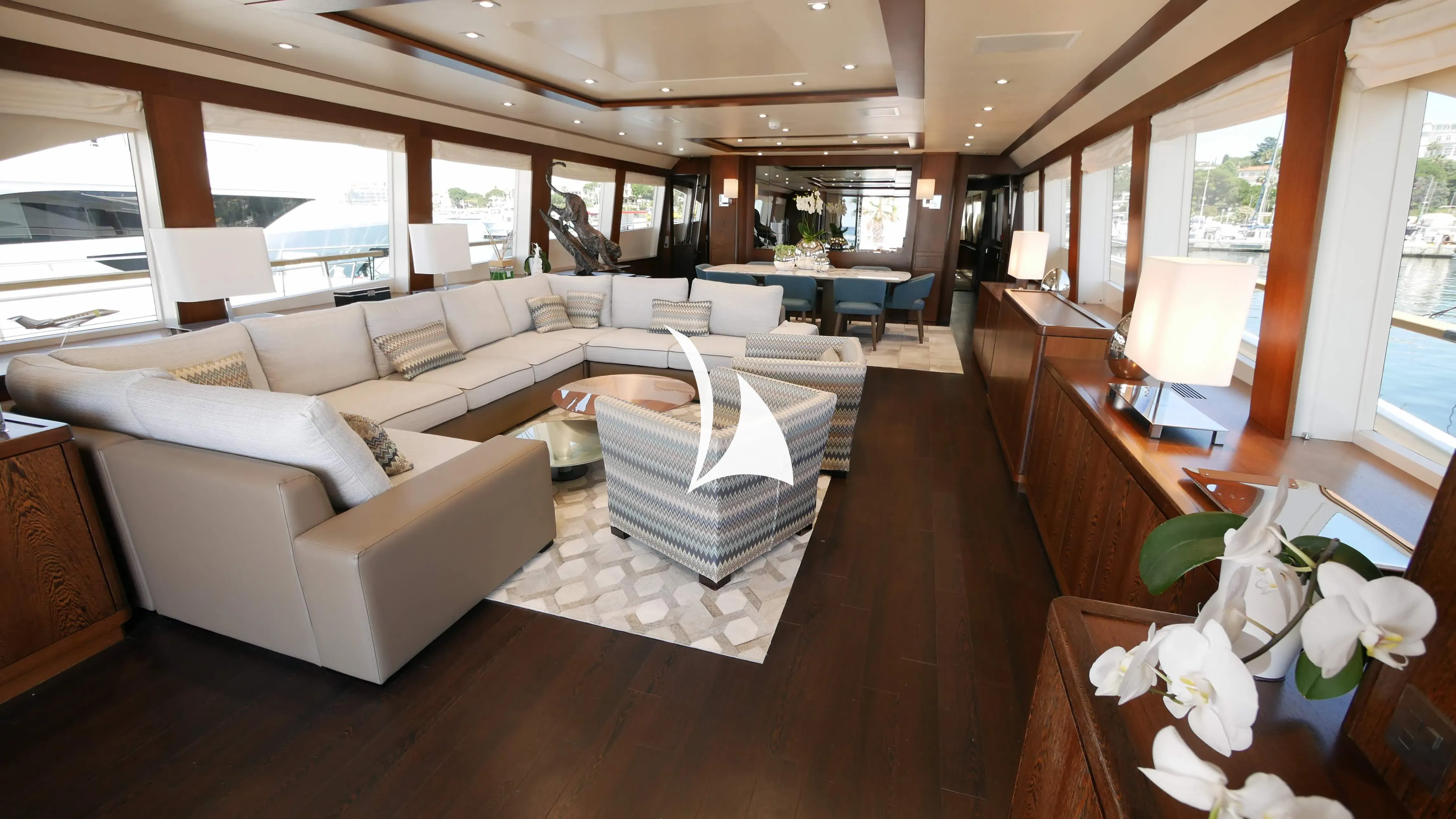 levante_yacht