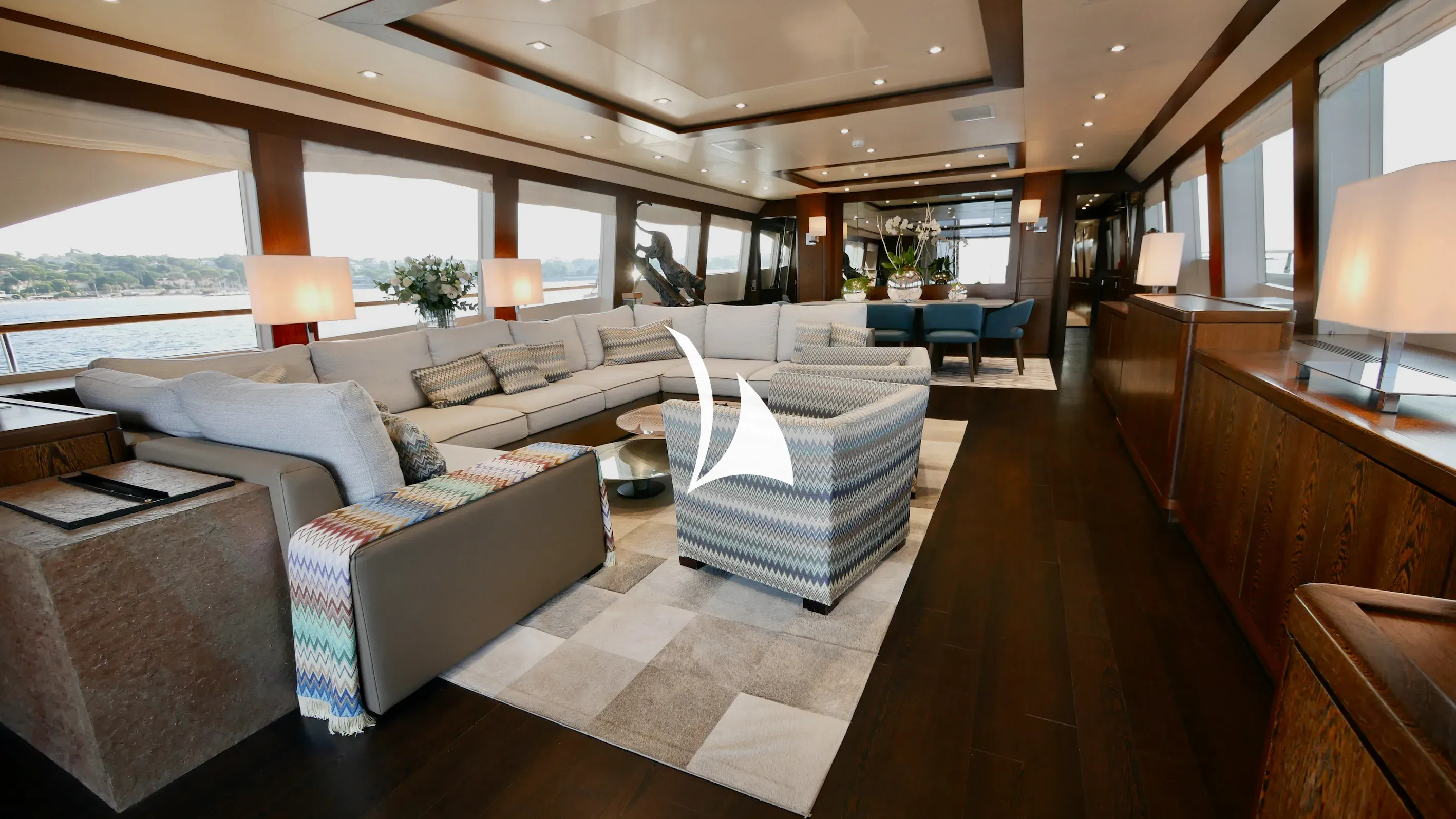 levante_yacht