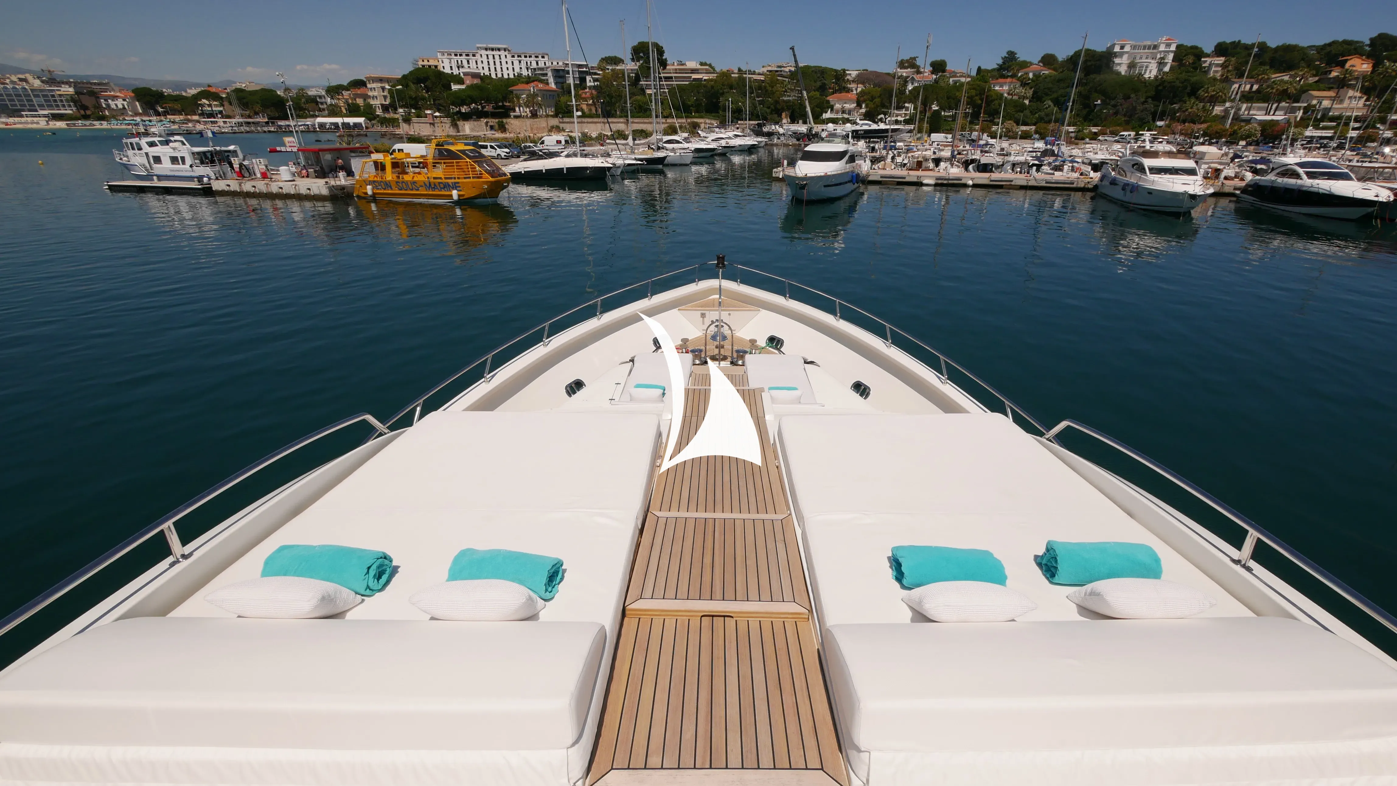 levante_yacht