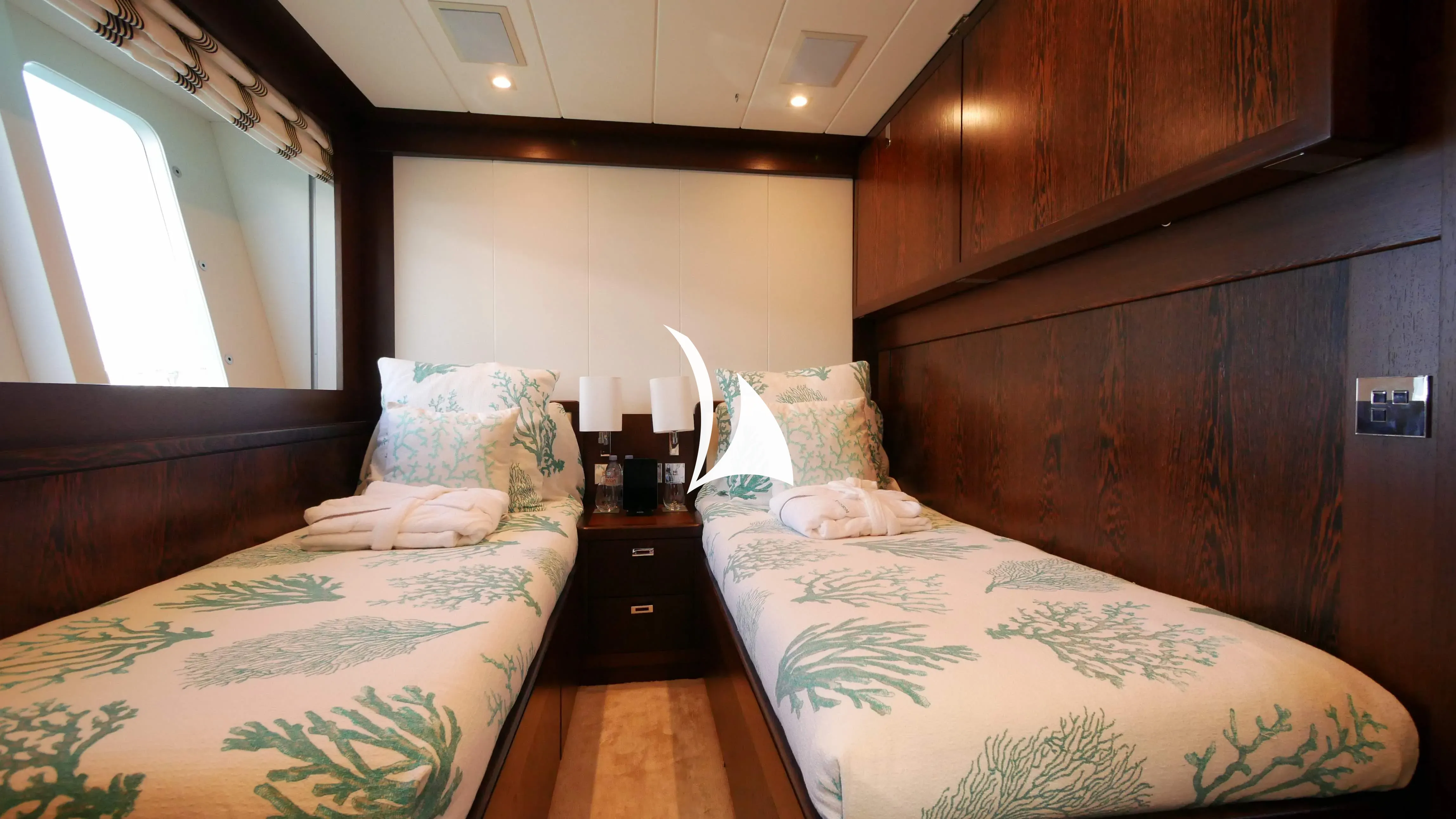 levante_yacht