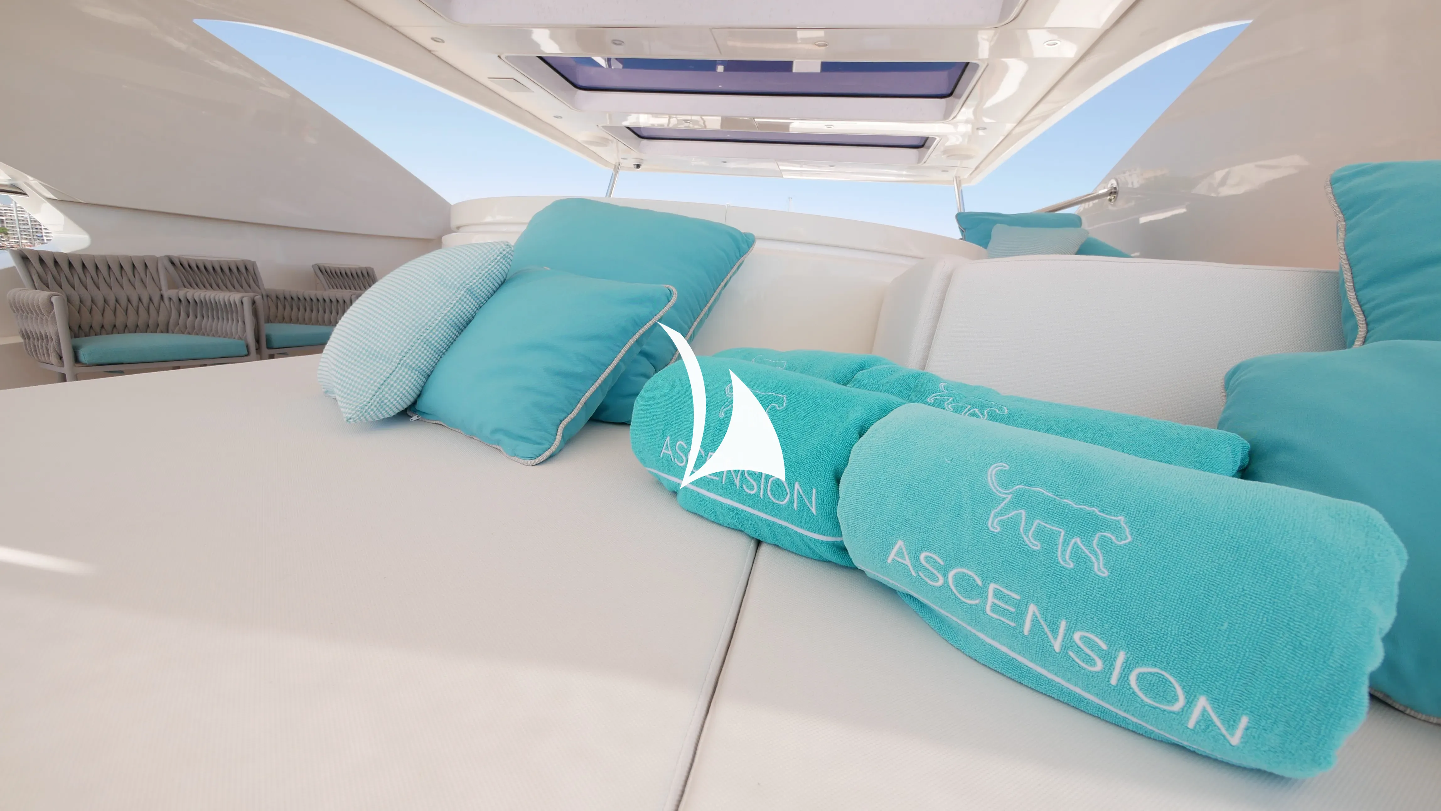 levante_yacht