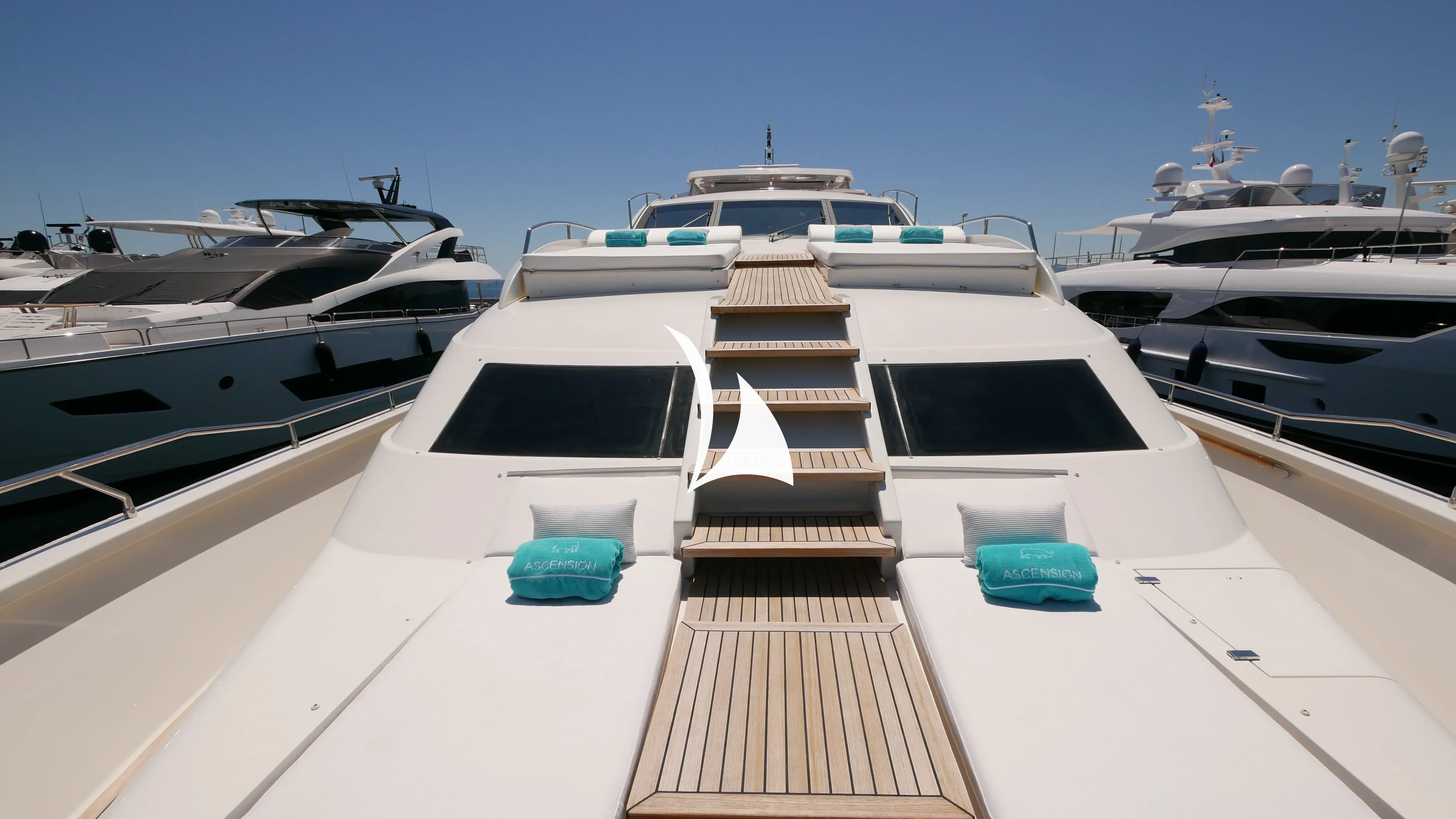 levante_yacht