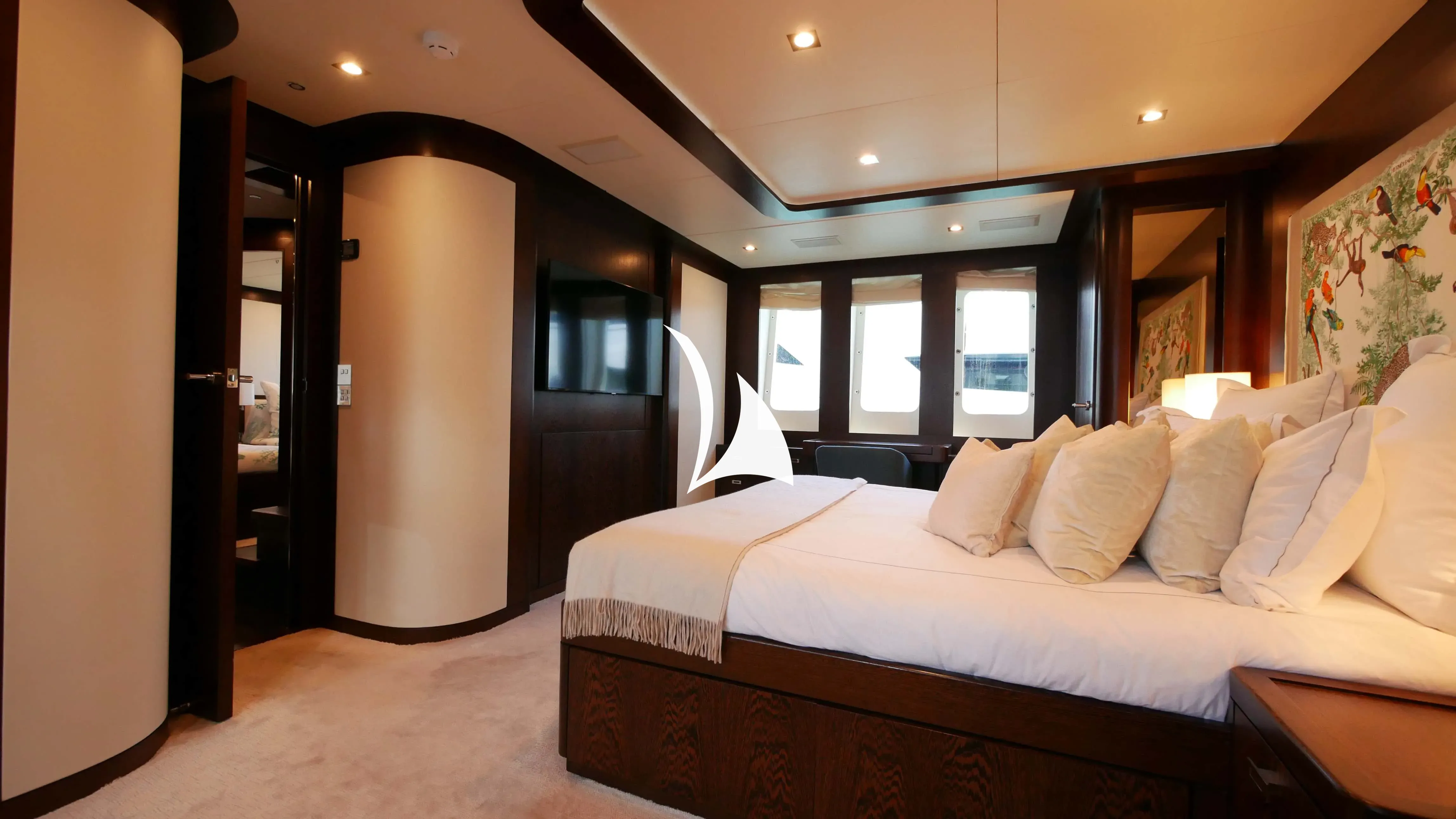 levante_yacht