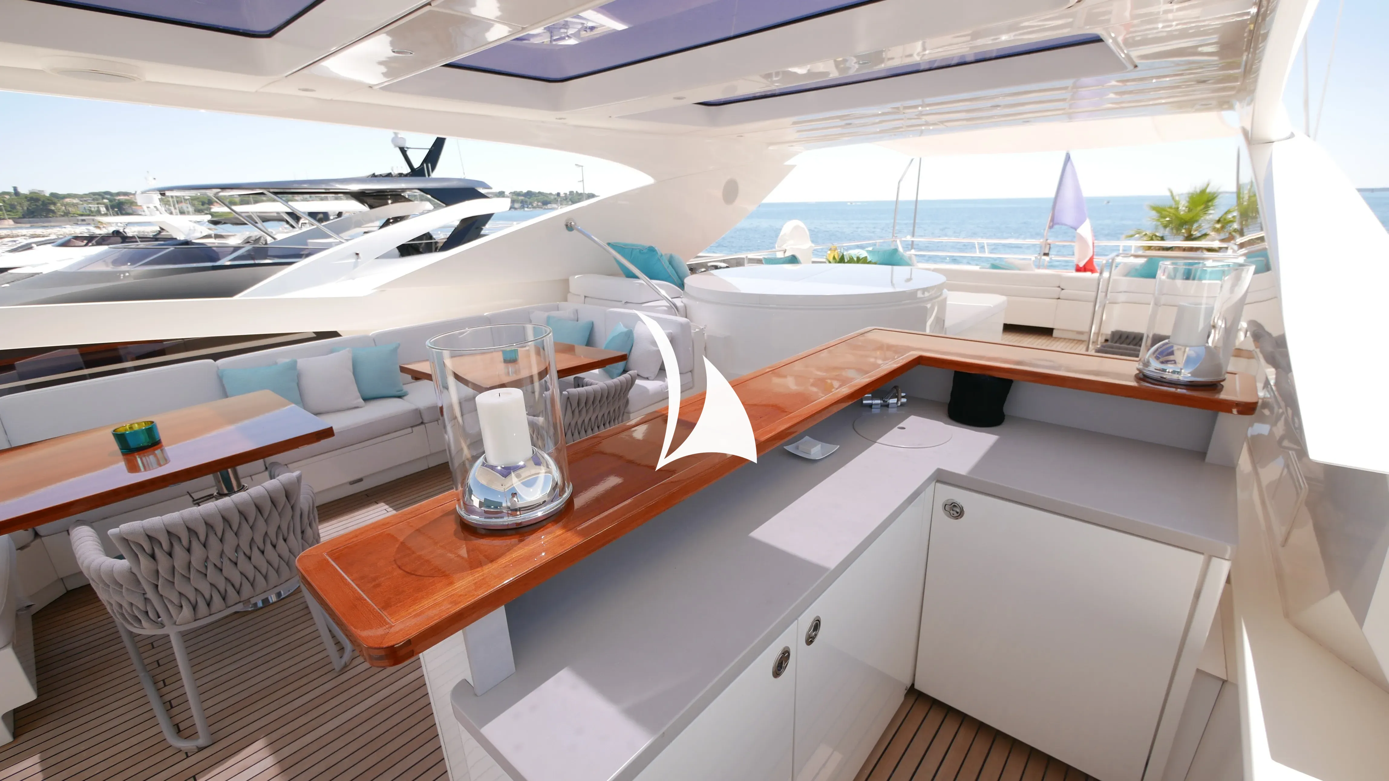 levante_yacht