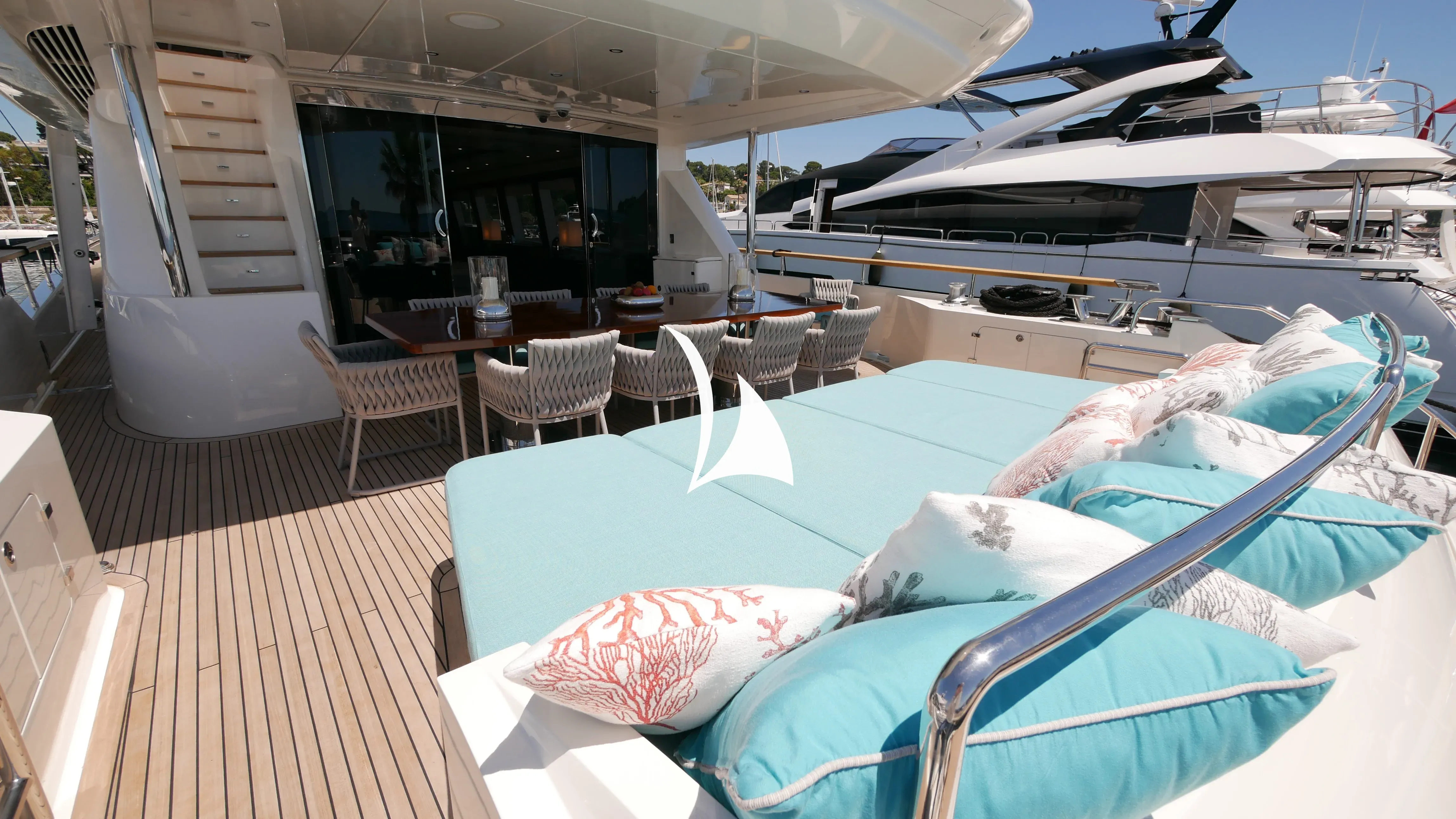 levante_yacht