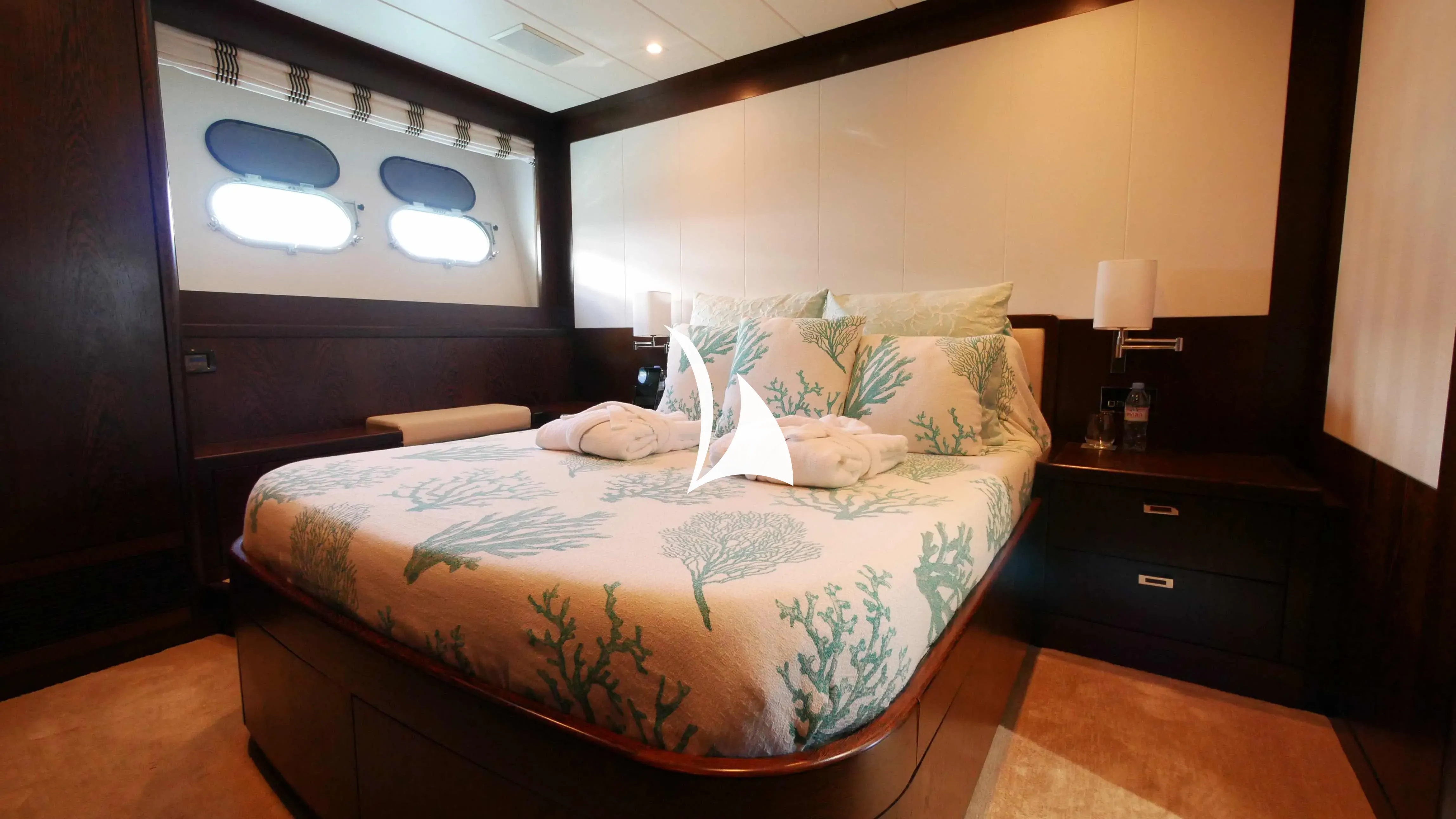 levante_yacht