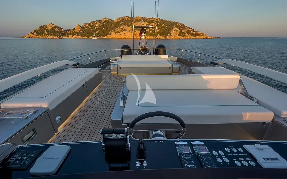 levante_yacht