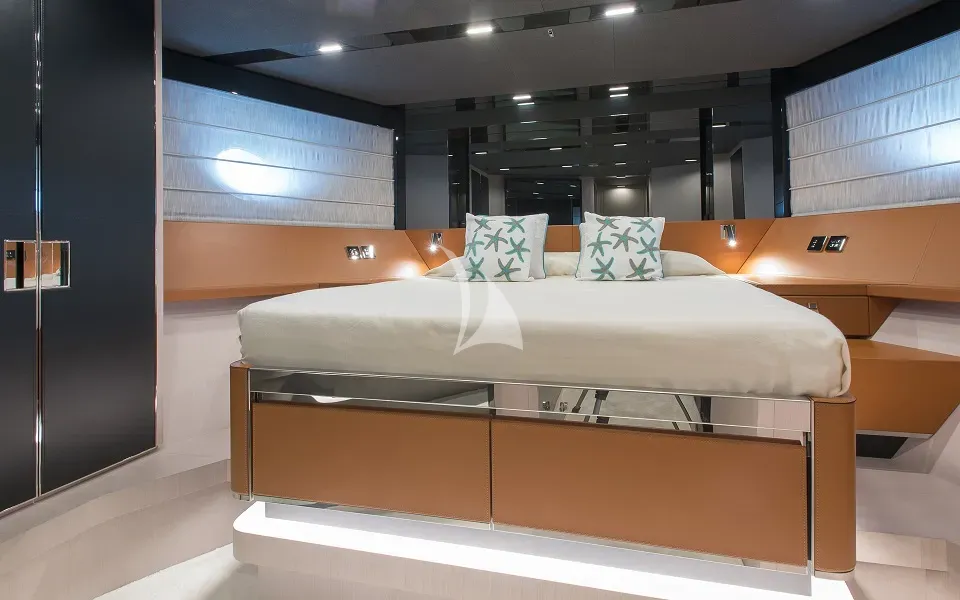 levante_yacht
