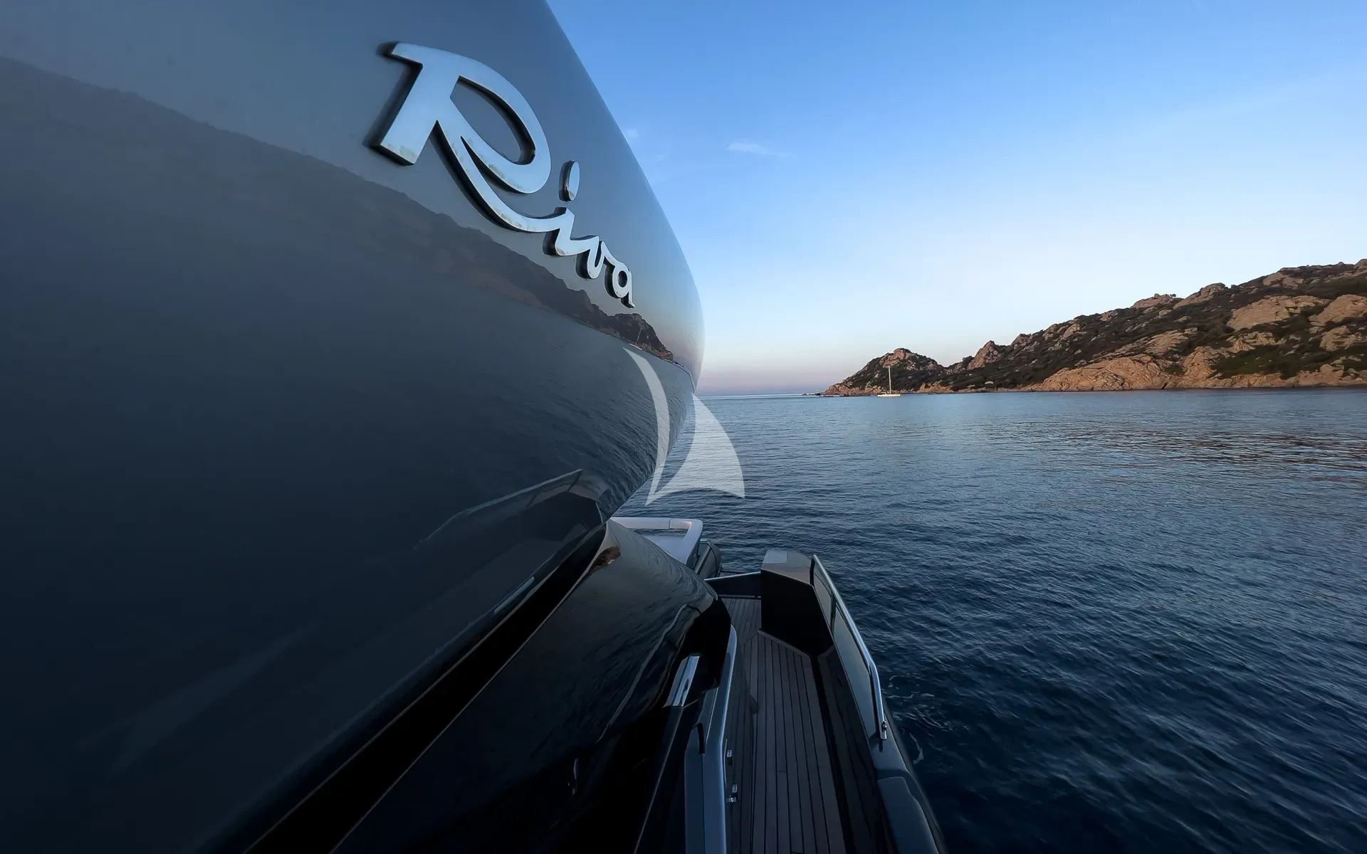 levante_yacht