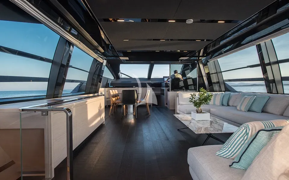 levante_yacht