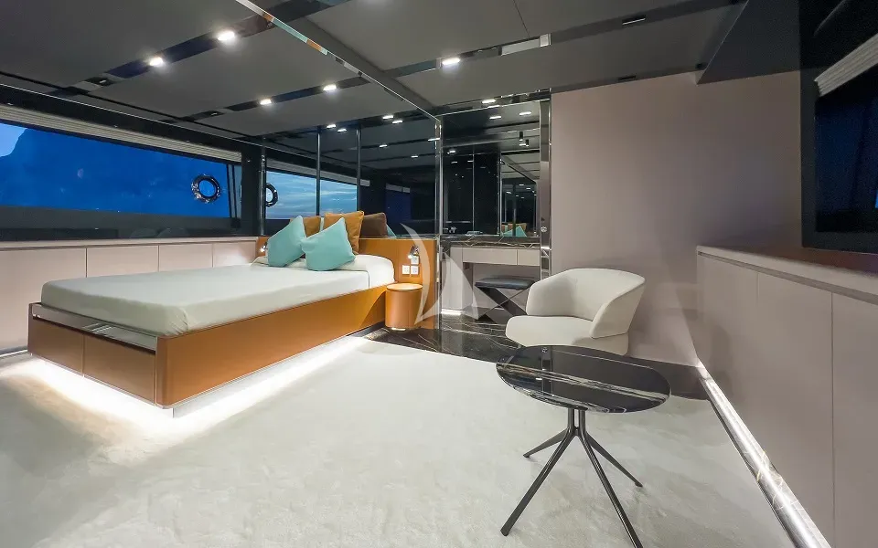 levante_yacht