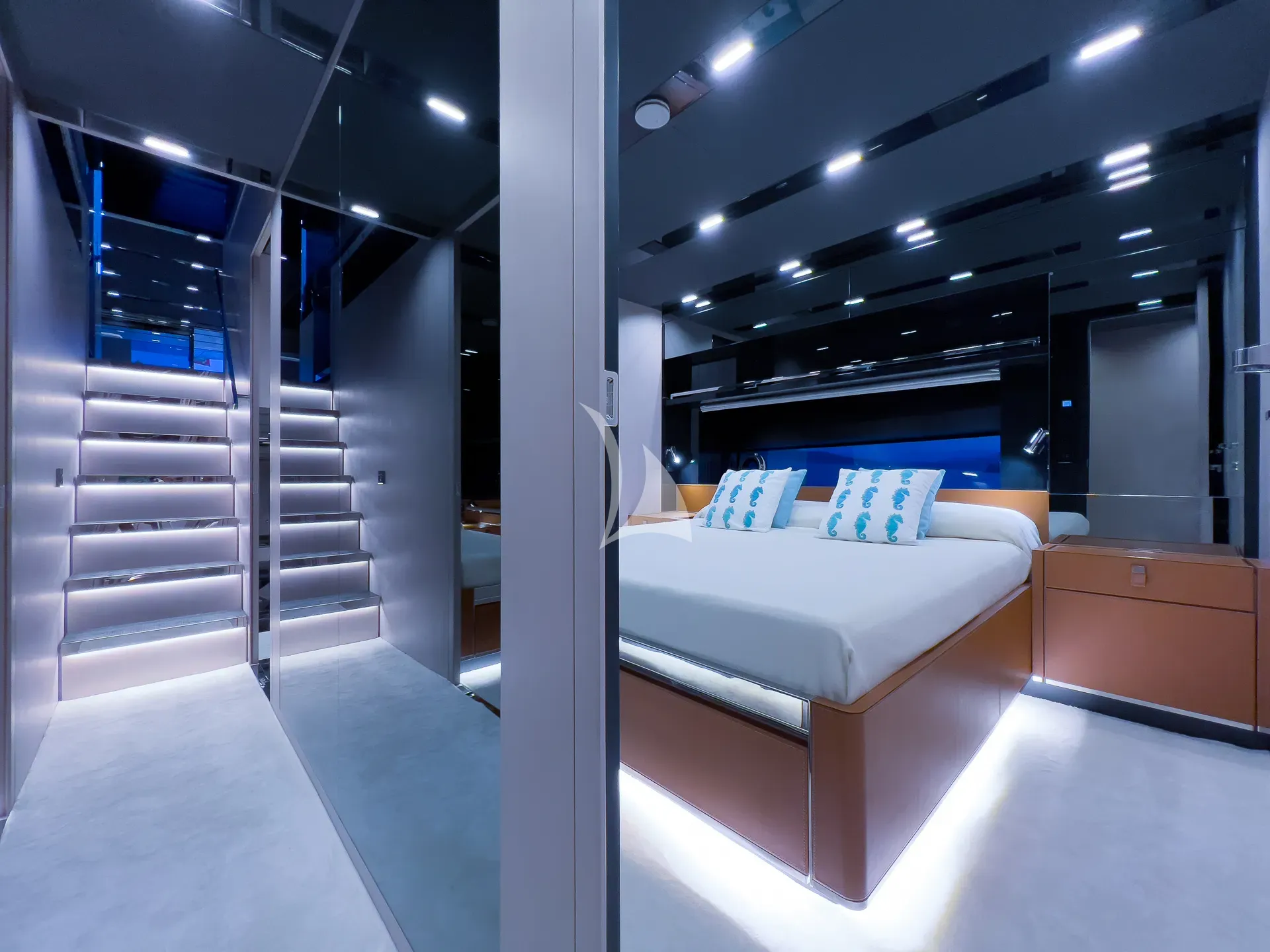 levante_yacht
