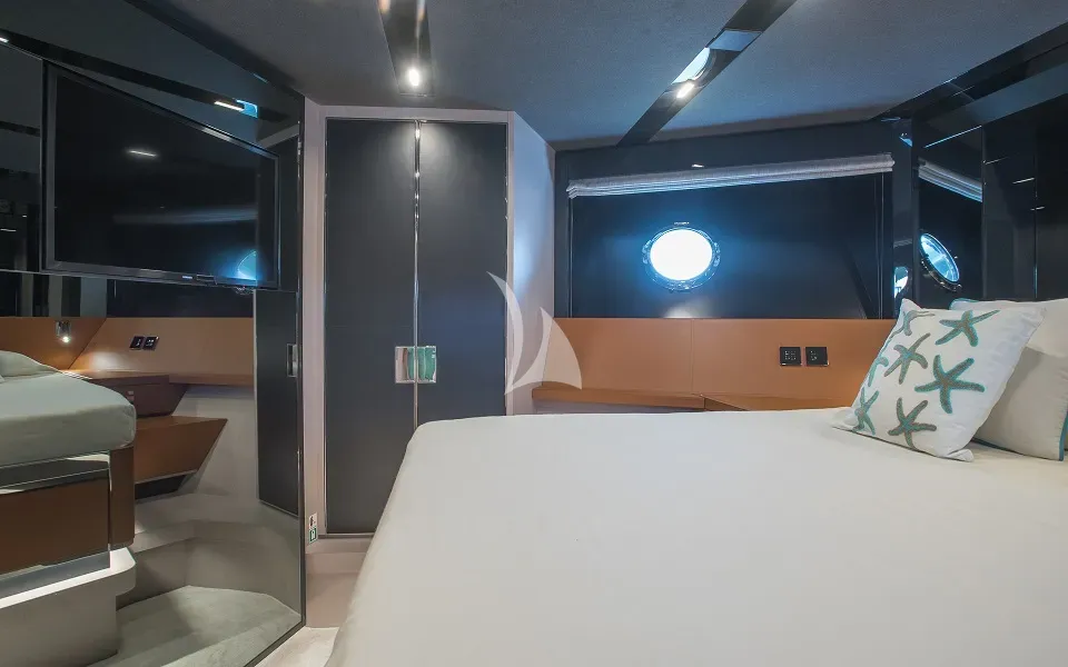 levante_yacht