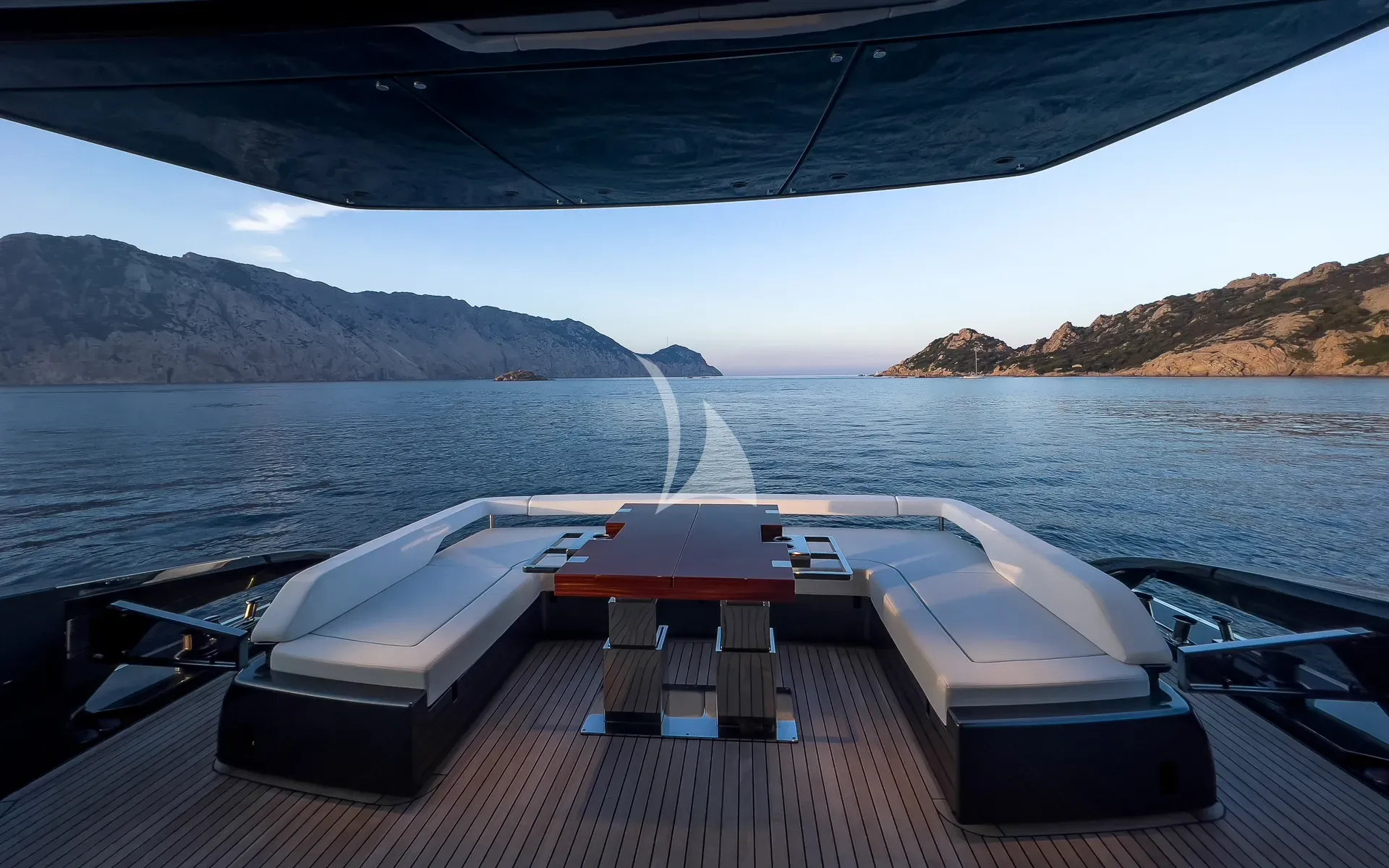 levante_yacht