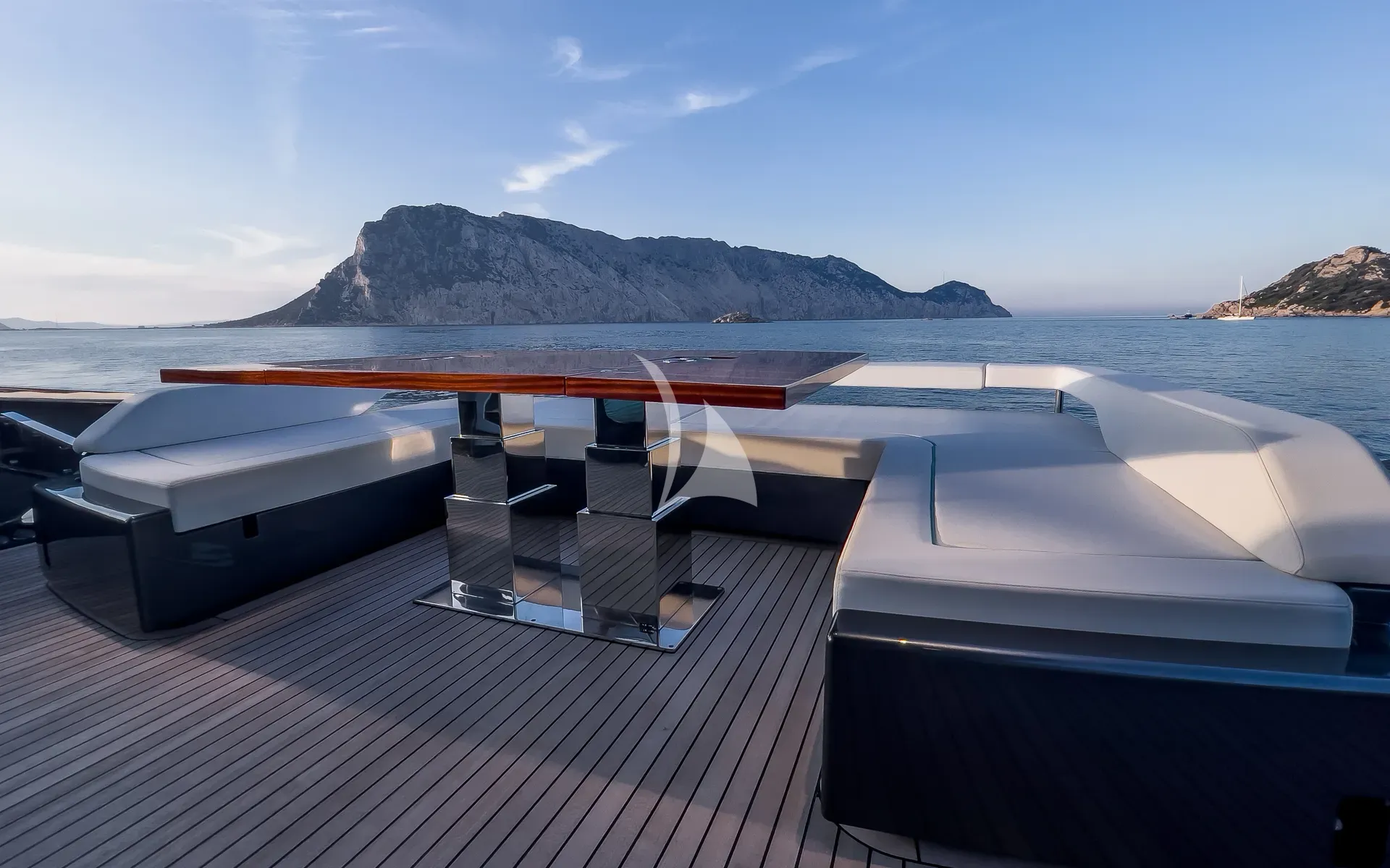levante_yacht