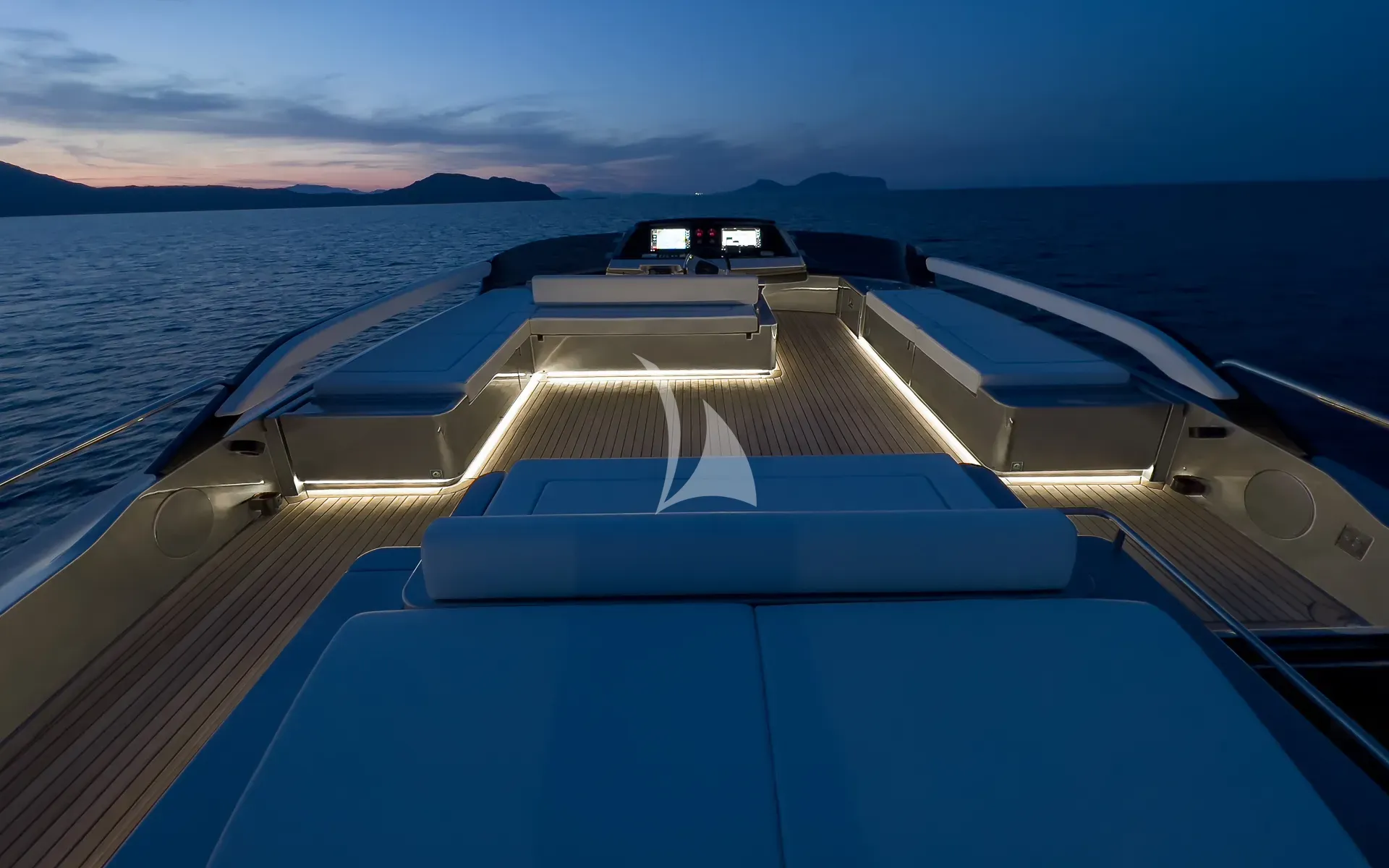 levante_yacht