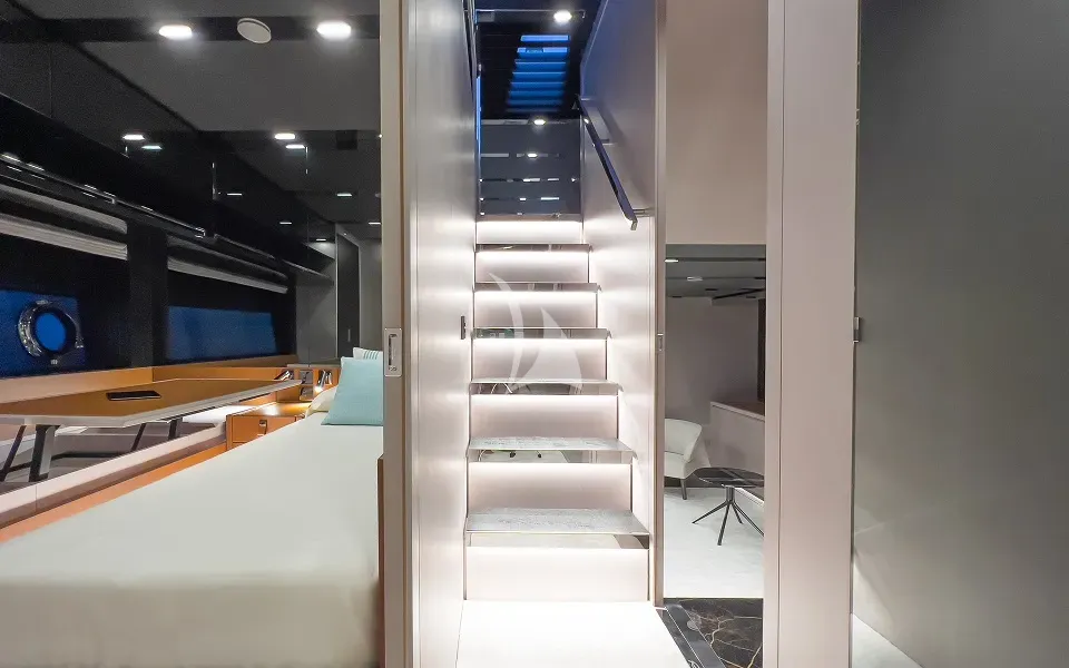 levante_yacht