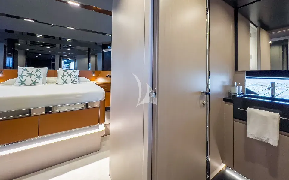 levante_yacht
