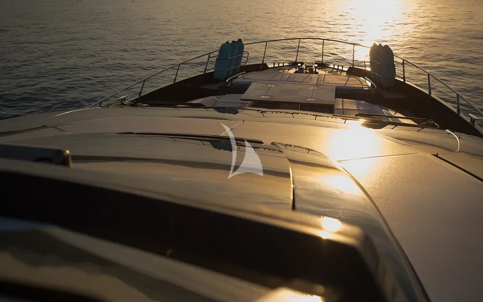 levante_yacht