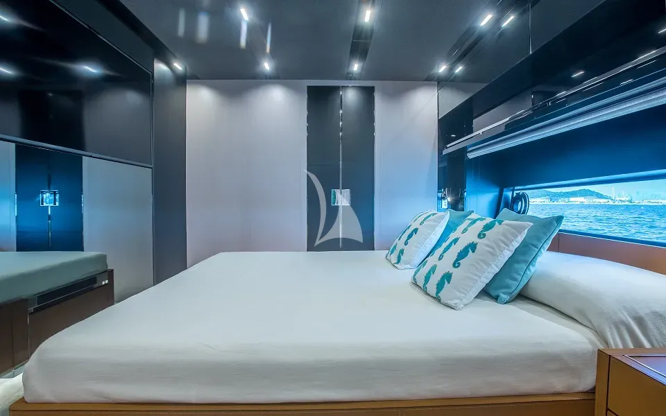 levante_yacht