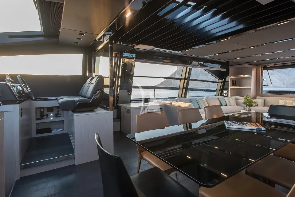 levante_yacht