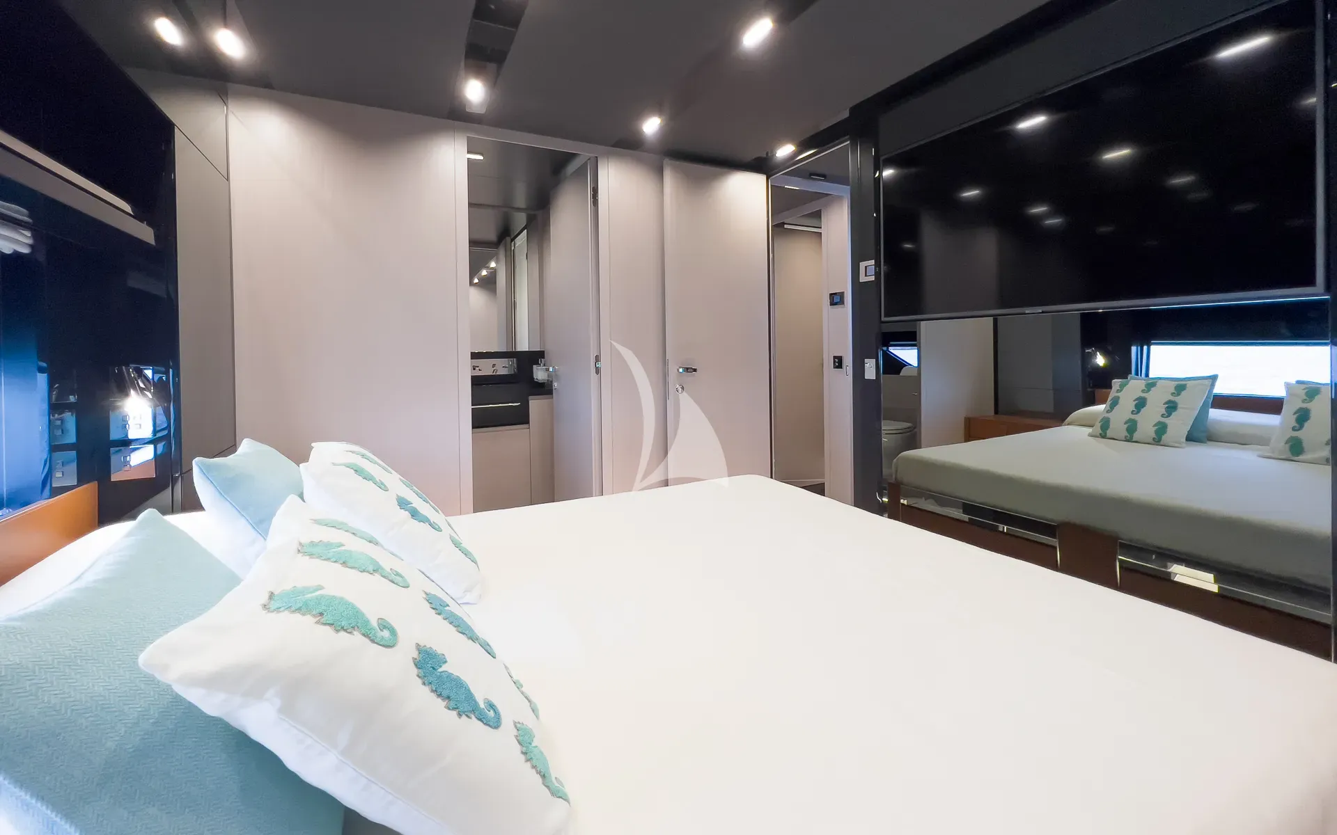 levante_yacht