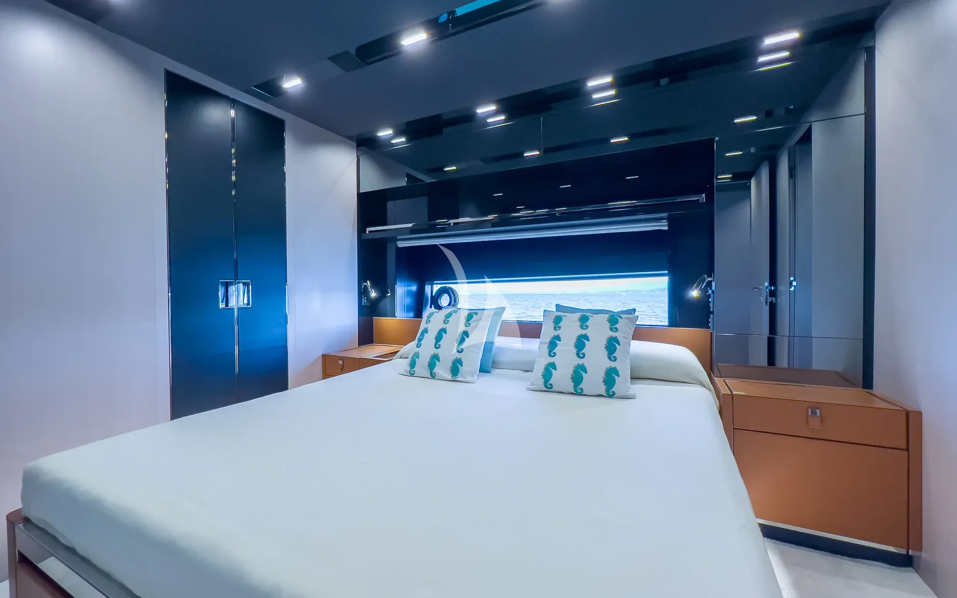 levante_yacht