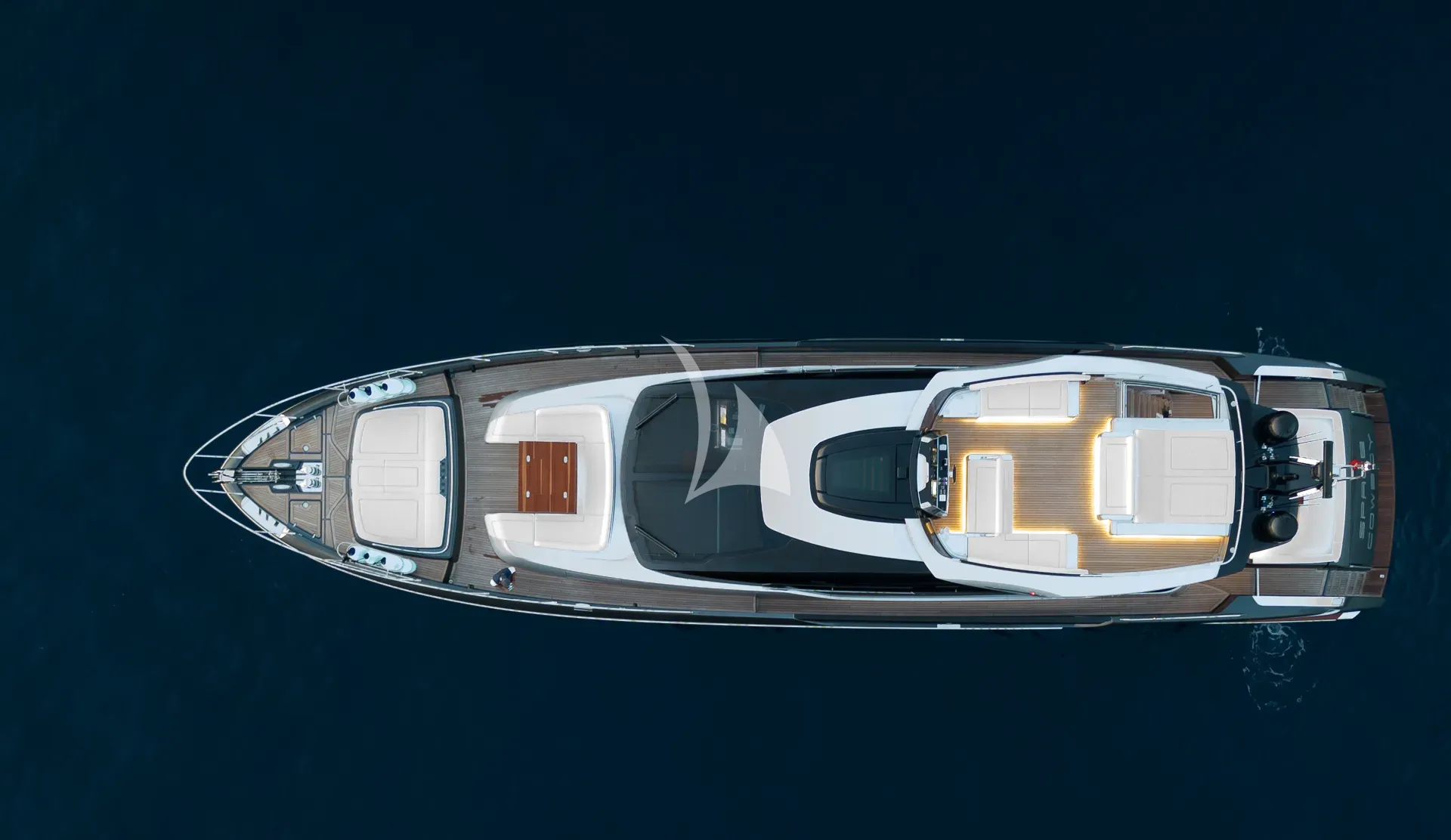 levante_yacht