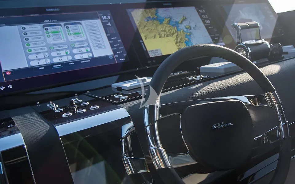 levante_yacht