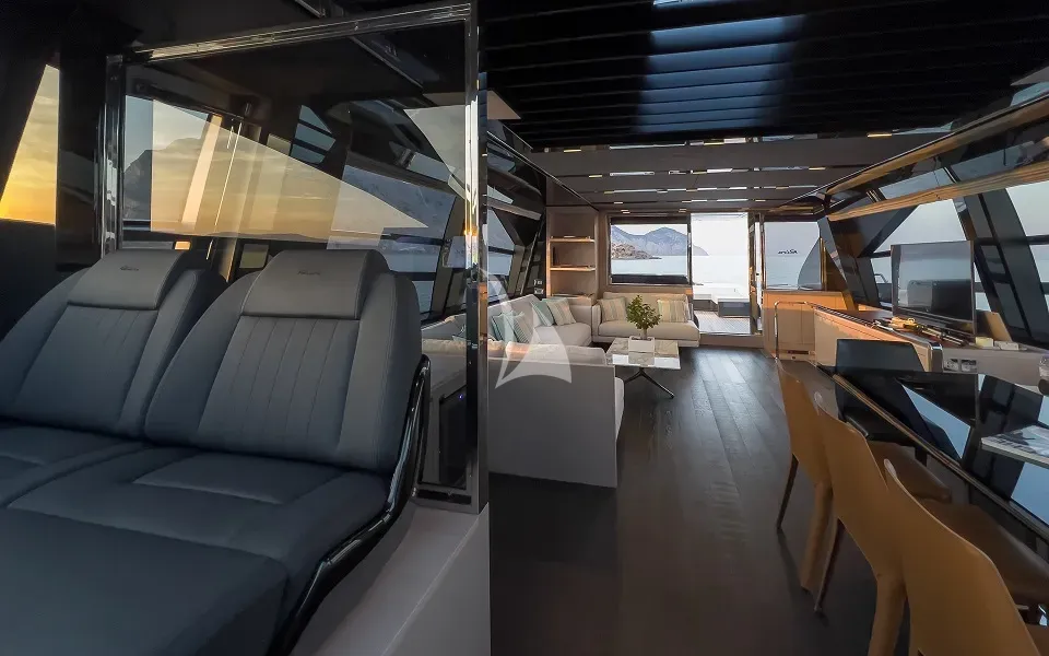 levante_yacht