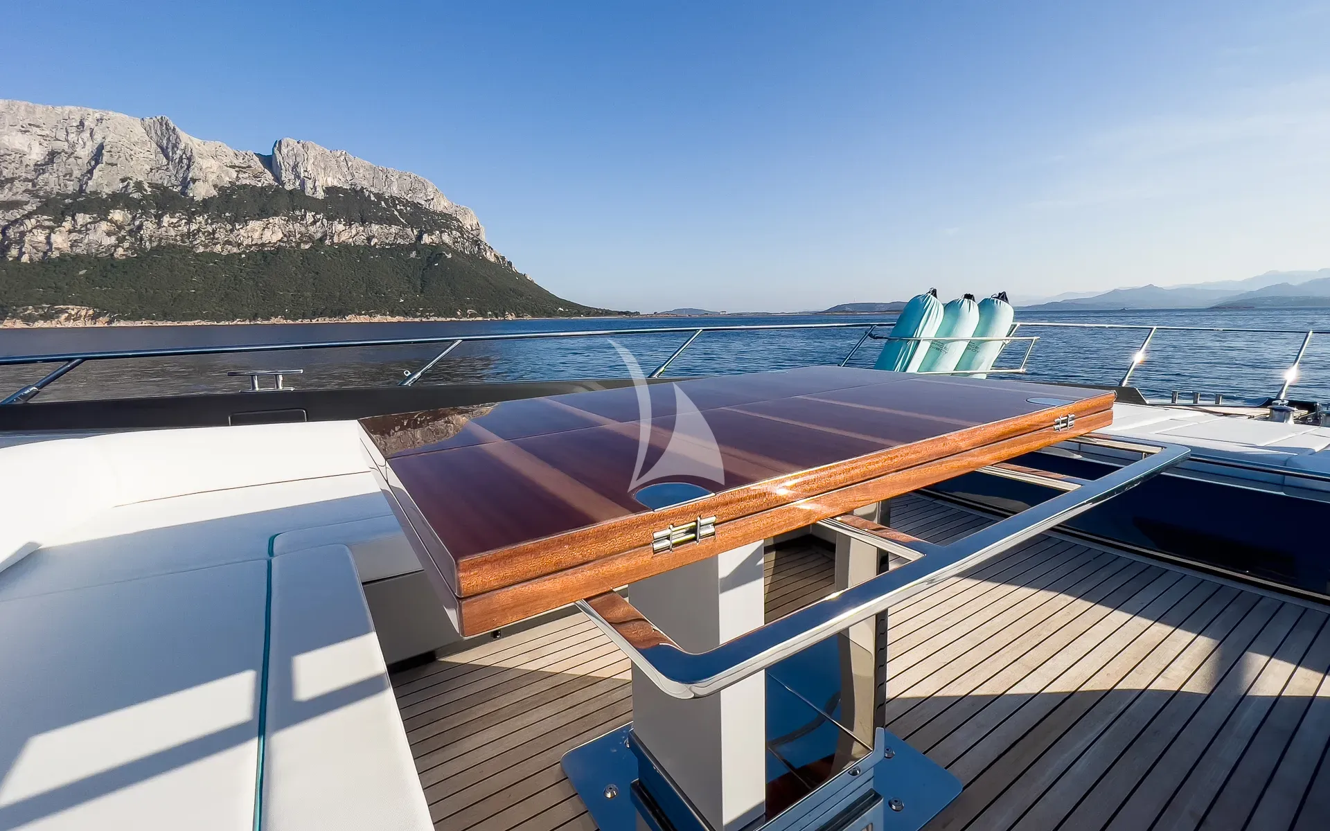 levante_yacht