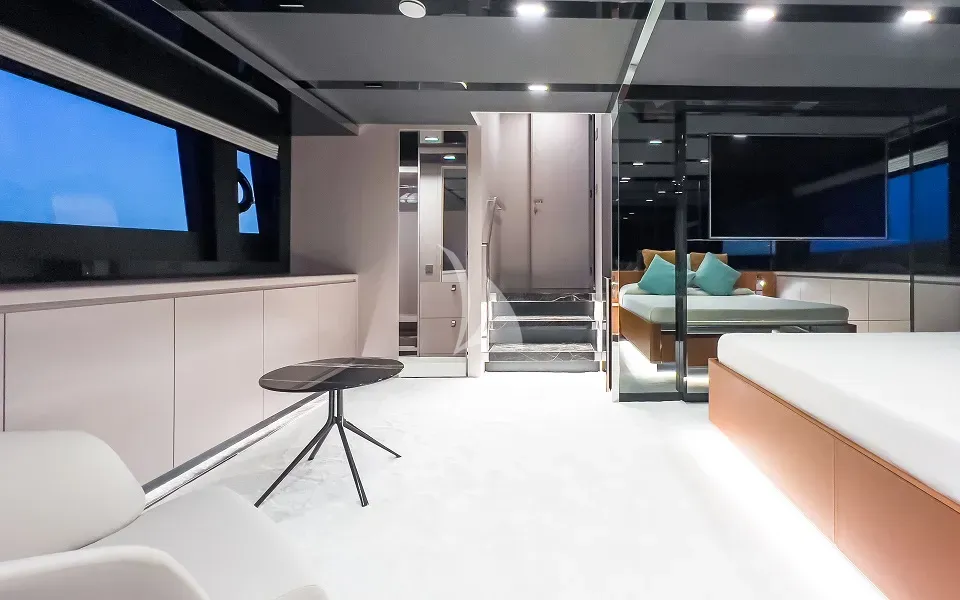 levante_yacht