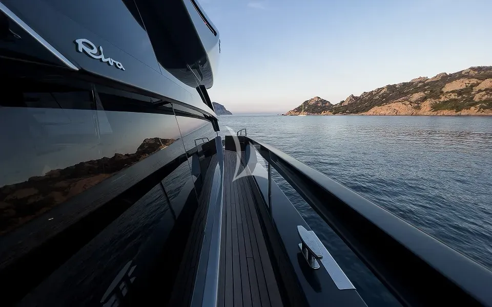 levante_yacht