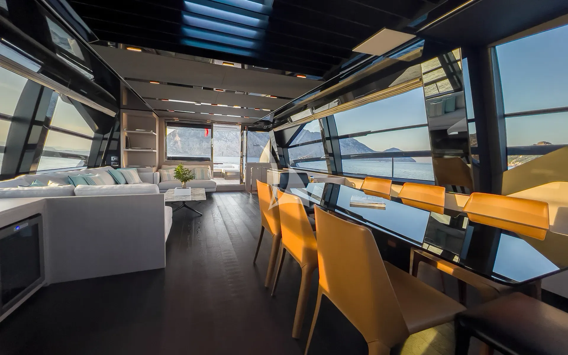 levante_yacht