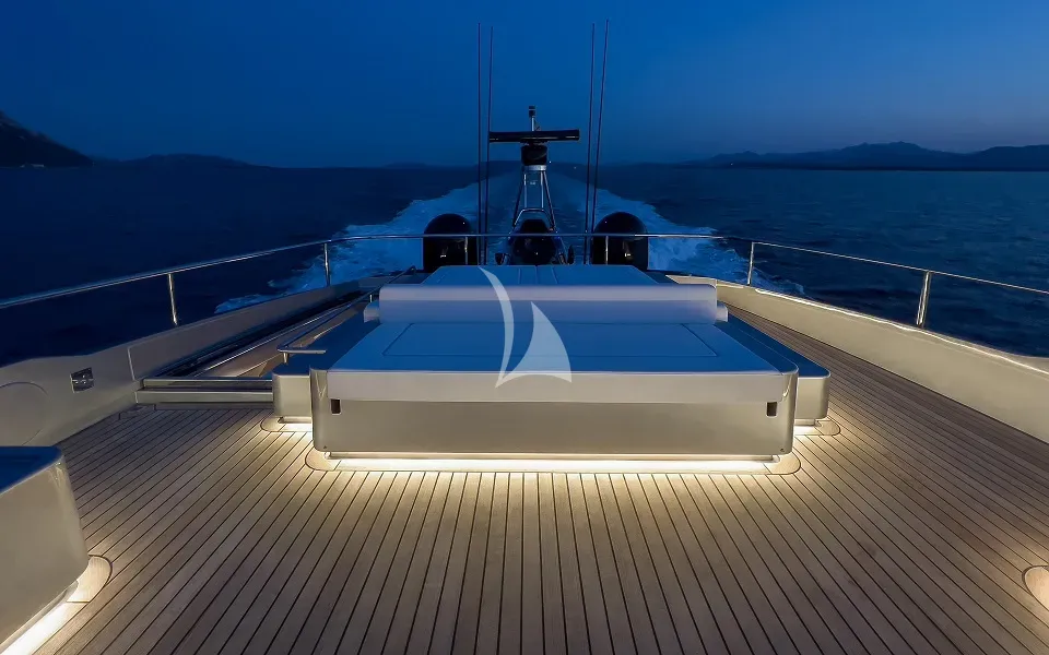 levante_yacht