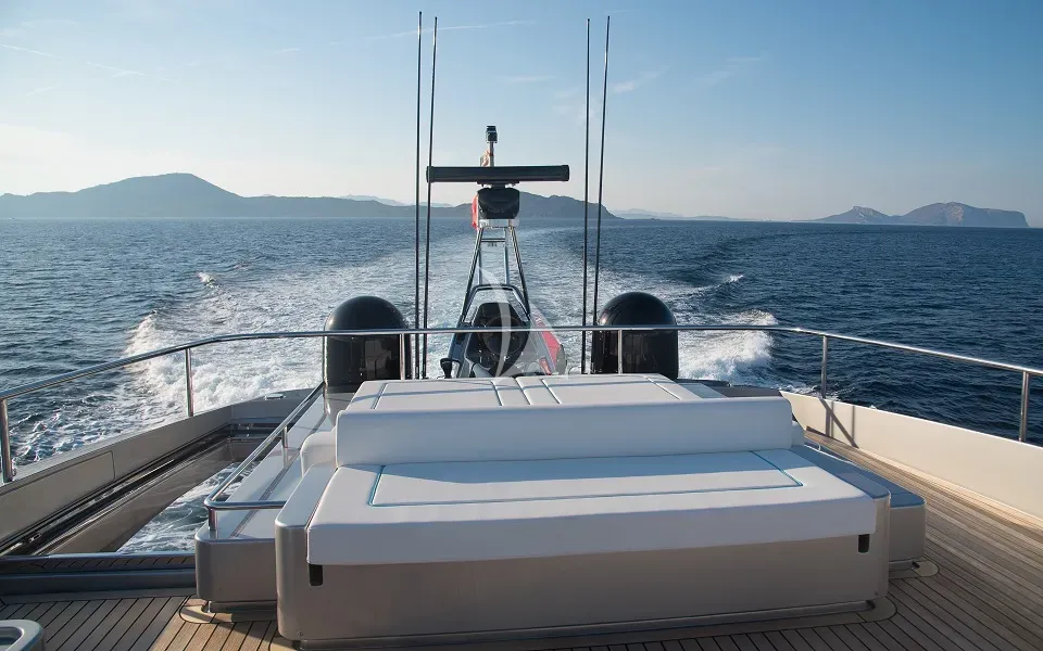 levante_yacht