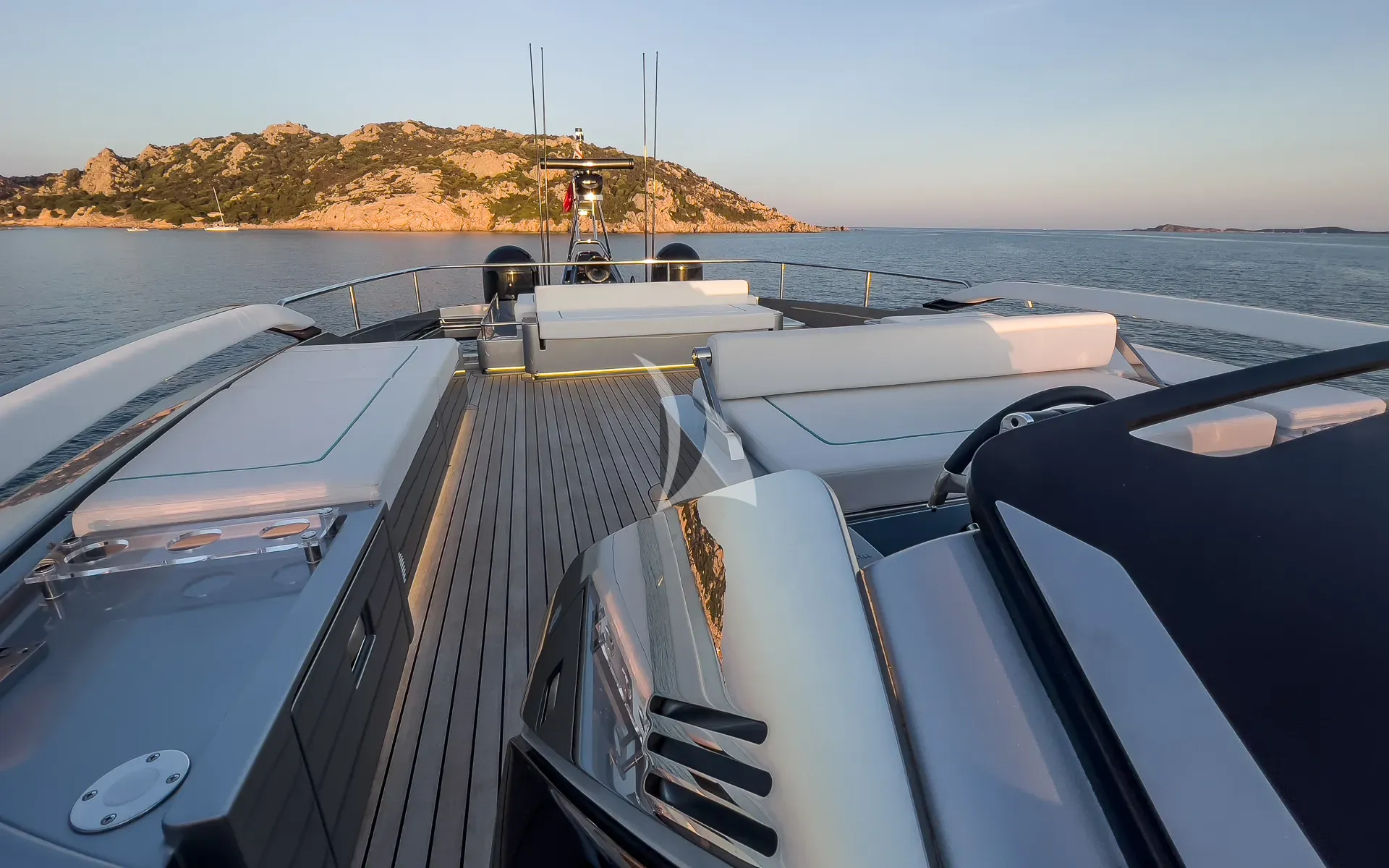 levante_yacht